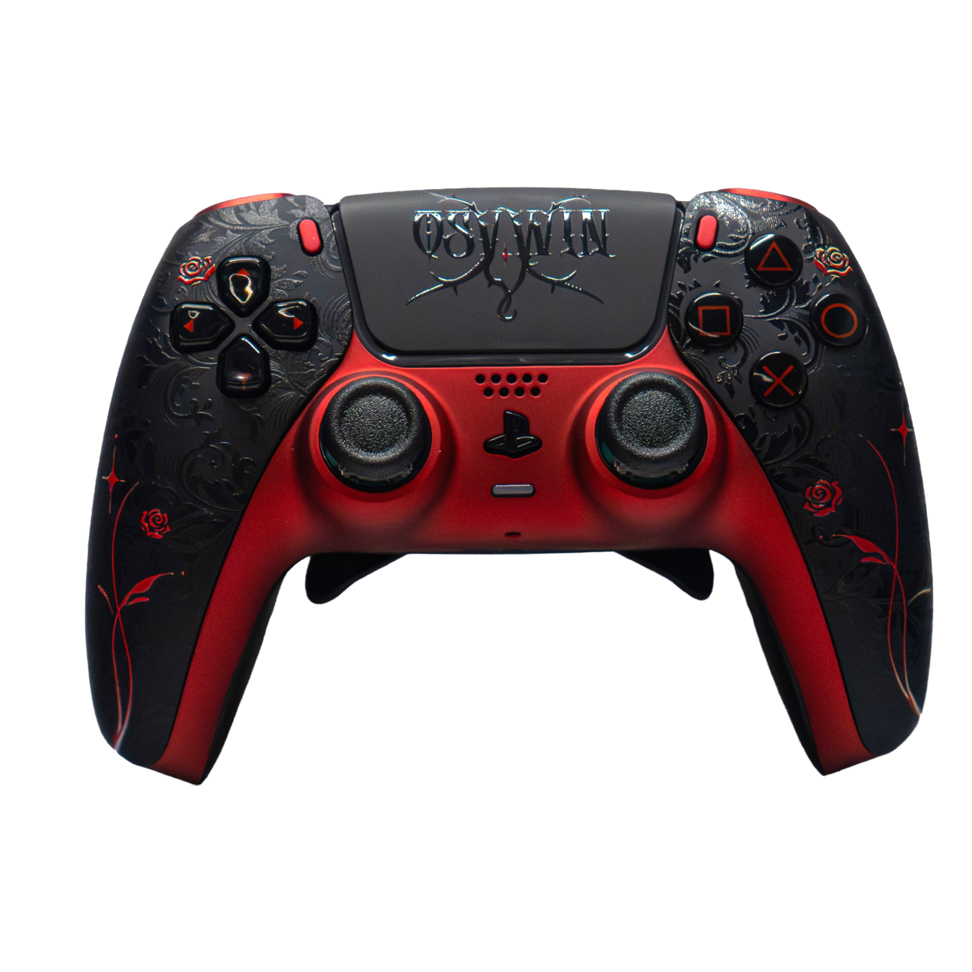 Manette PS5 Pro FPS - Edition Oserv