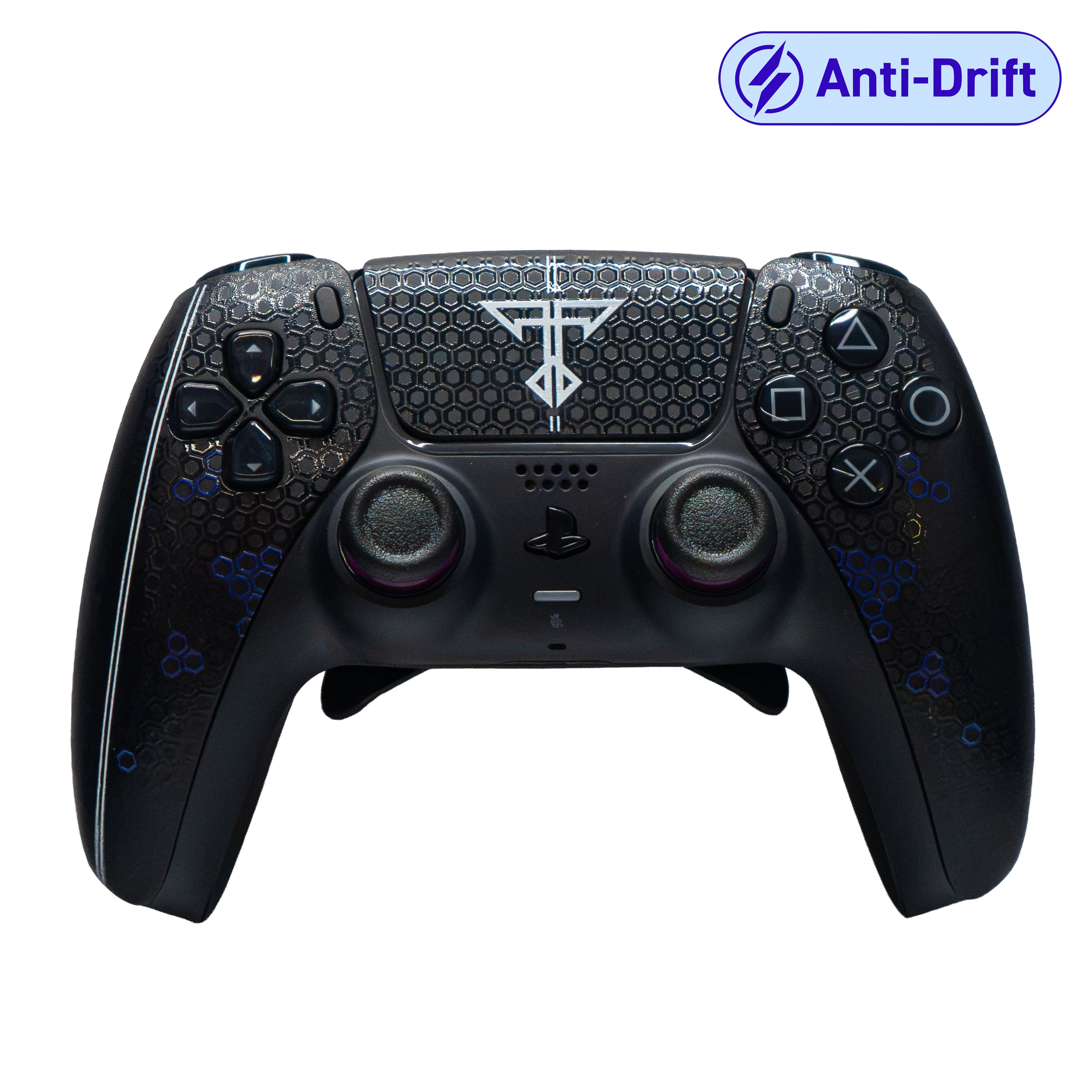 Manette PS5 Pro - Edition TSK