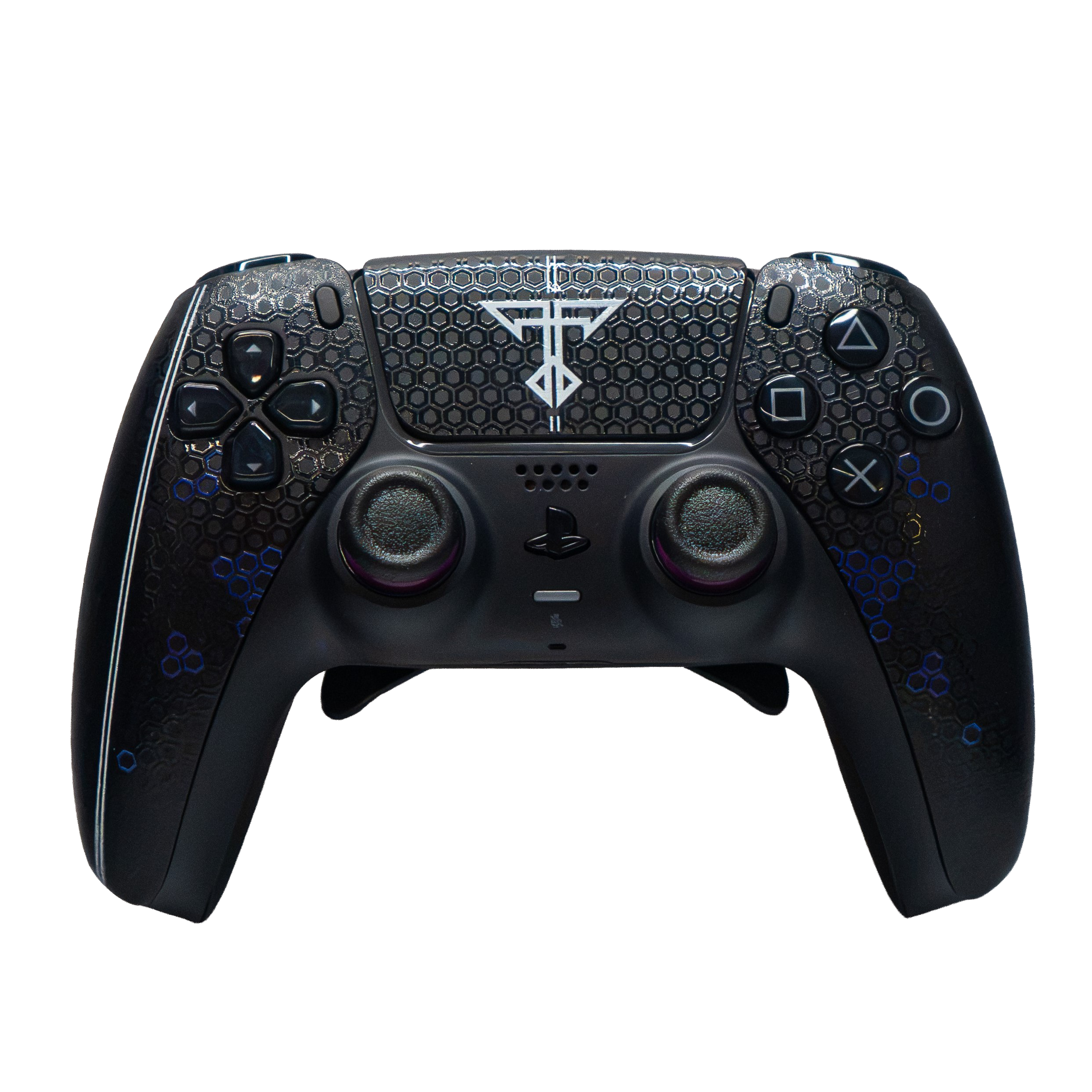 Manette PS5 Pro FPS - Edition TSK