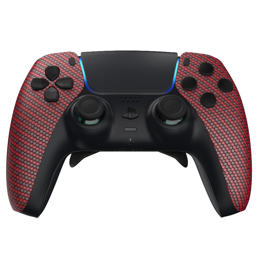 PS5-Controller mit Paddles - Basic