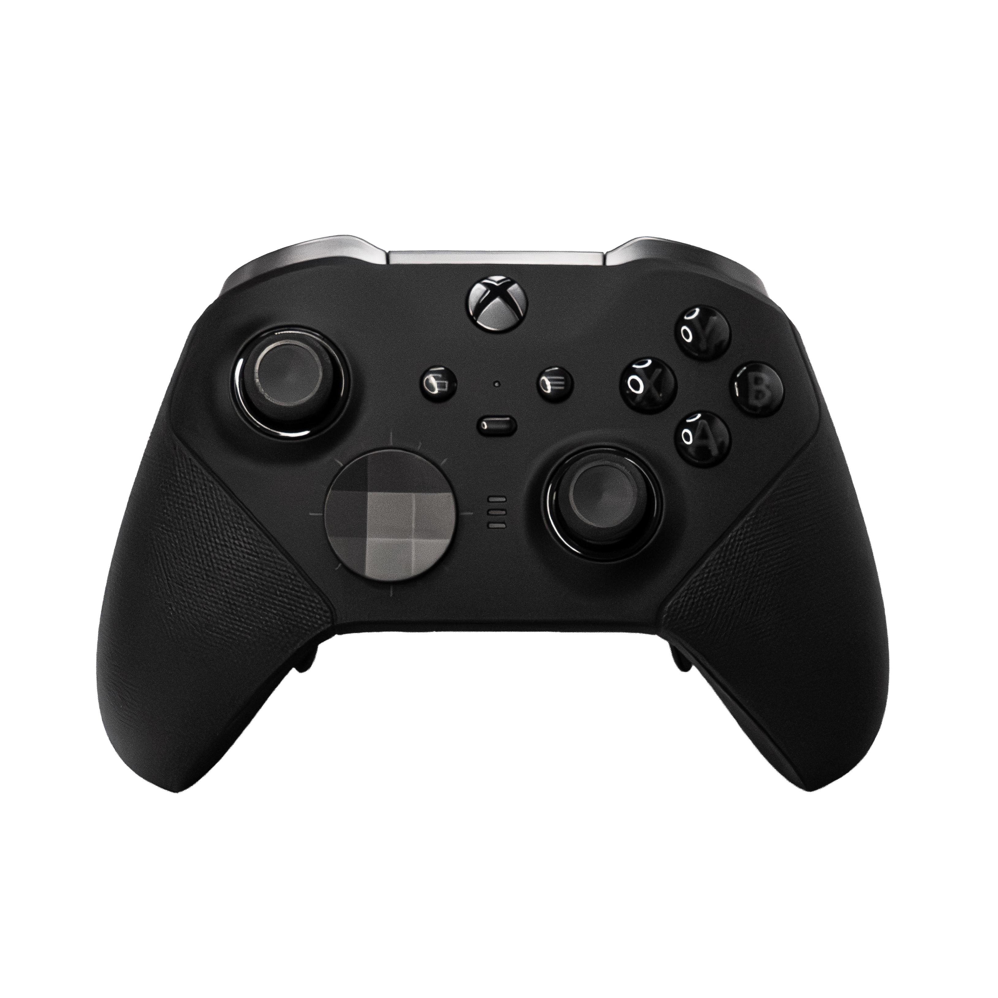 Mando Xbox X/S con Paddles - Progression