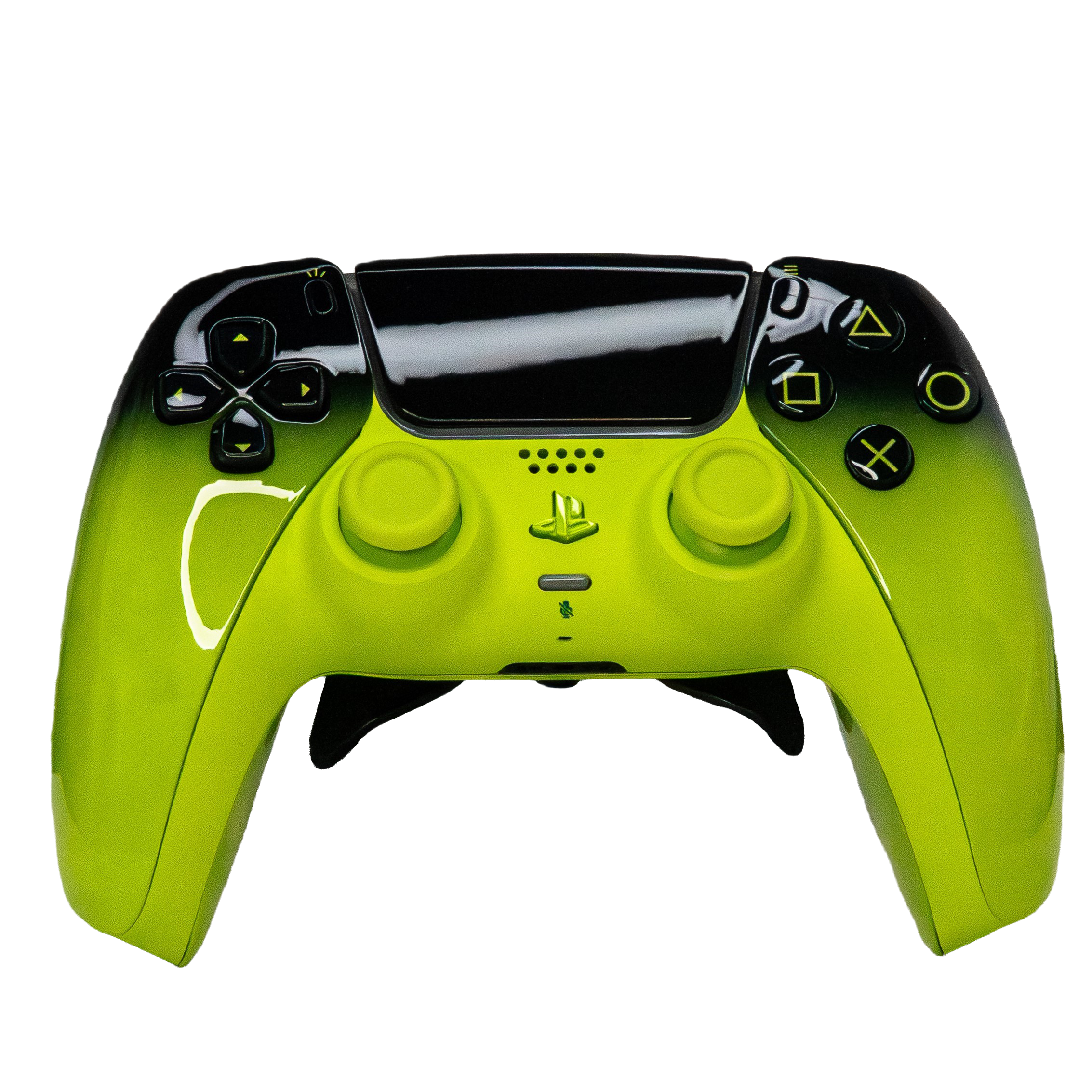 PS5-Controller mit Paddles - Basic