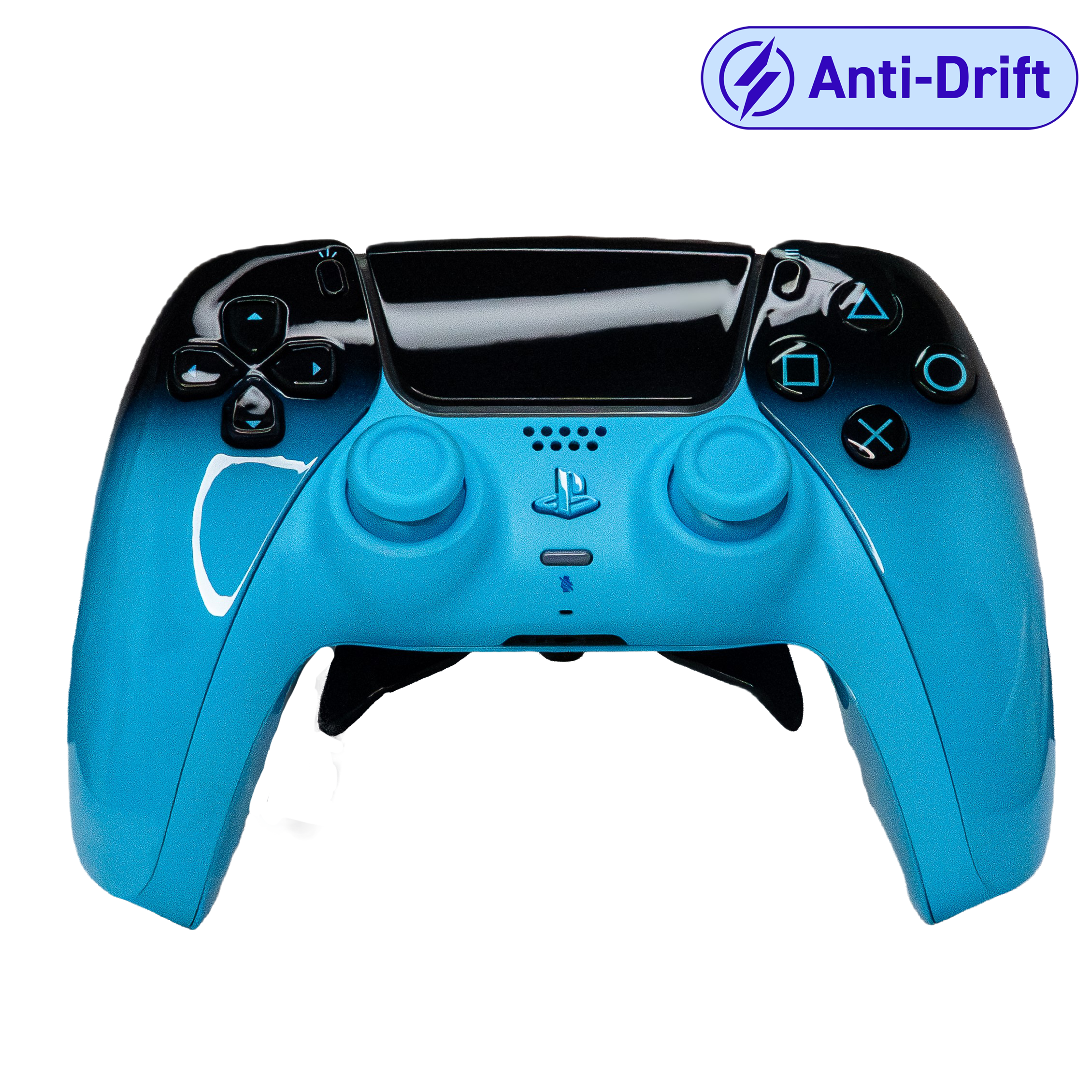 PS5-Controller mit Paddles - Basic