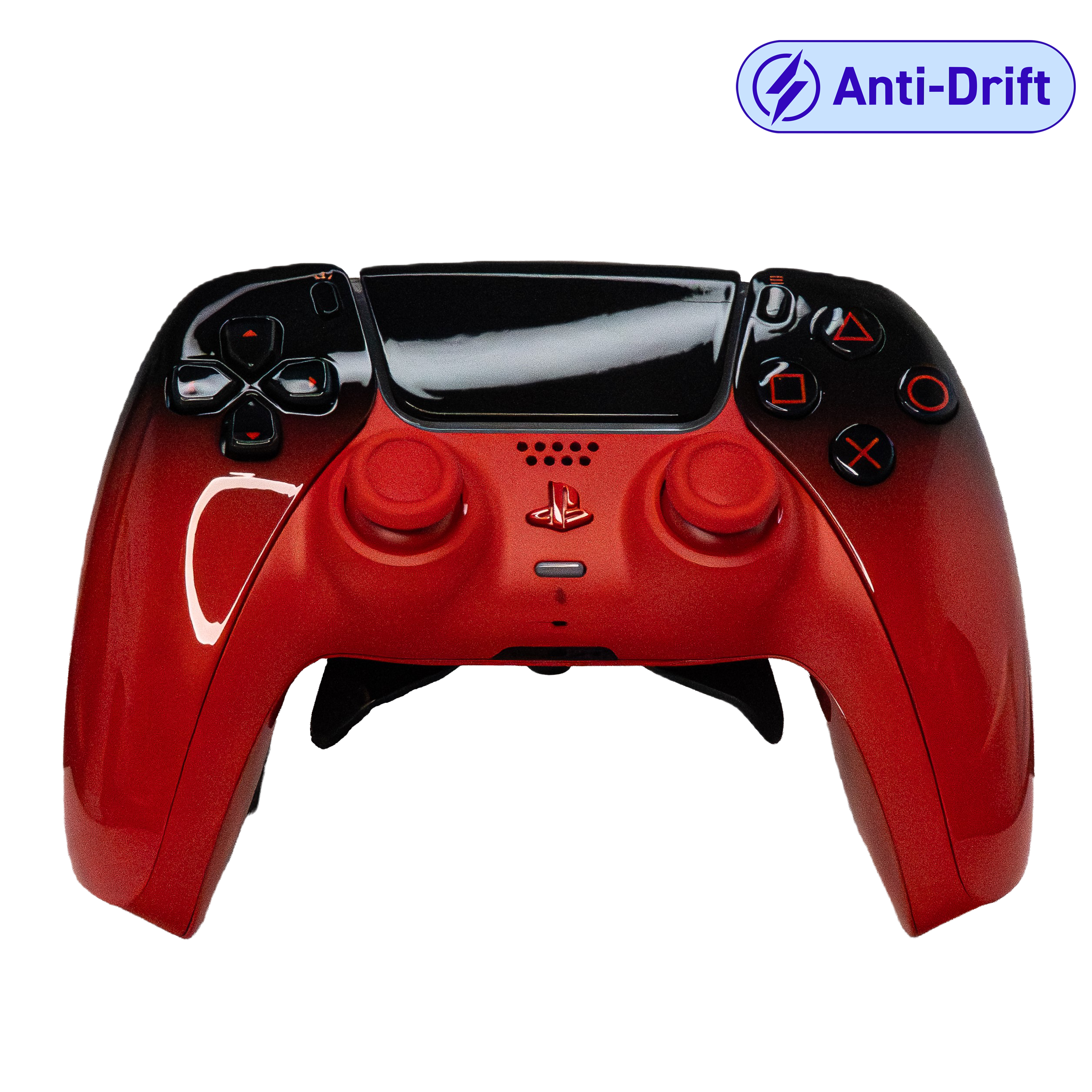 PS5-Controller mit Paddles - Basic