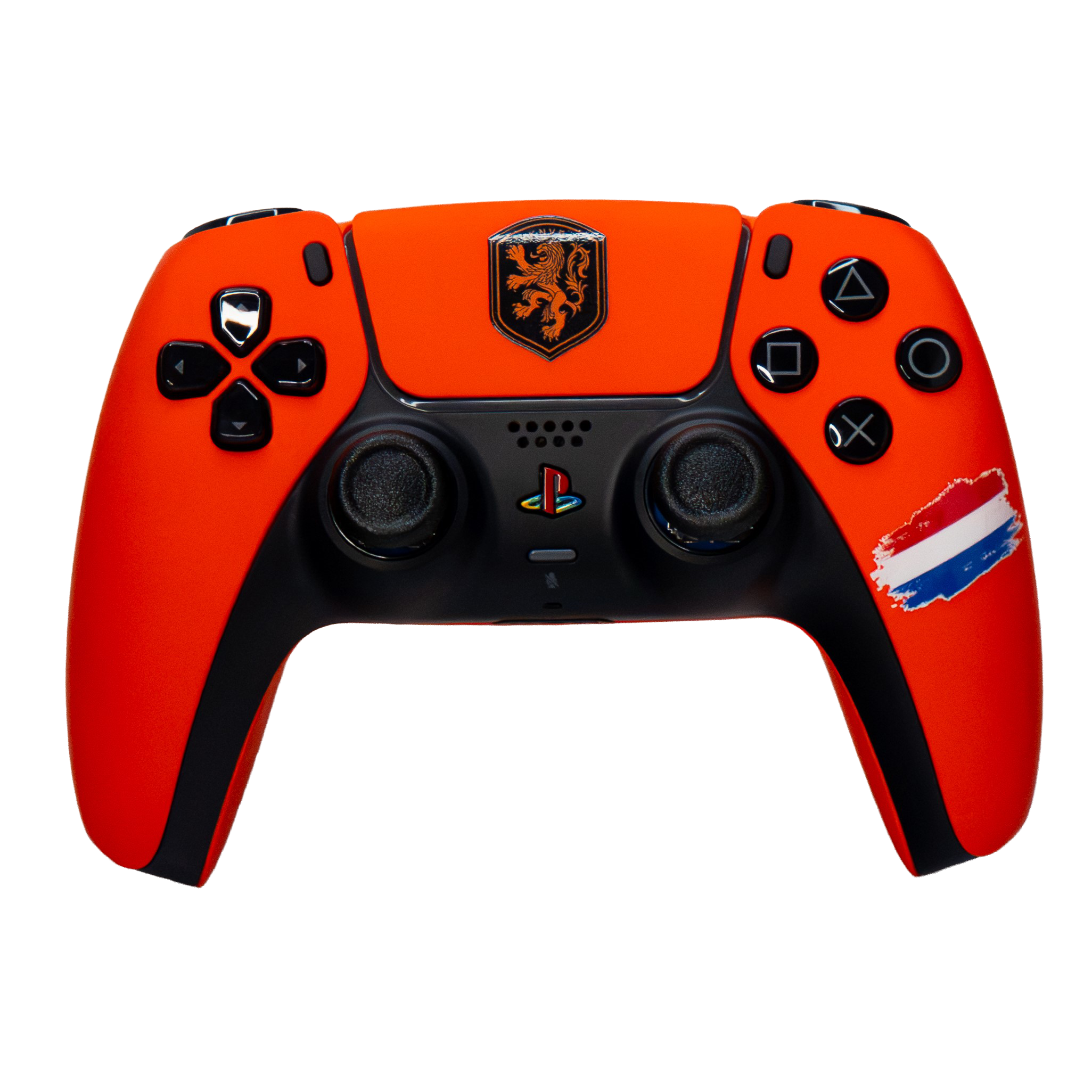 Mando PS5 con Palancas - Basic