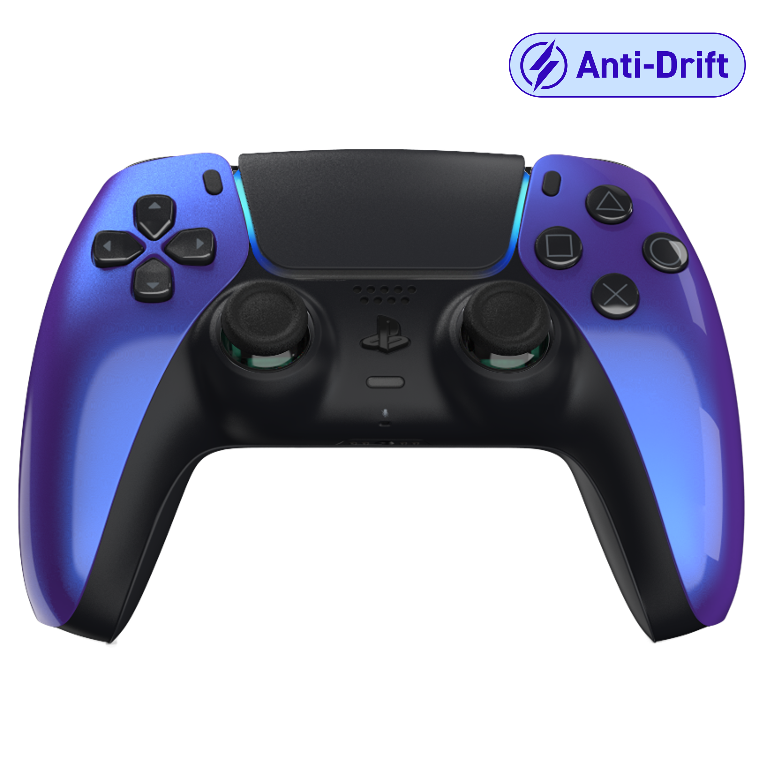 Manette PS5 Personnalisée
