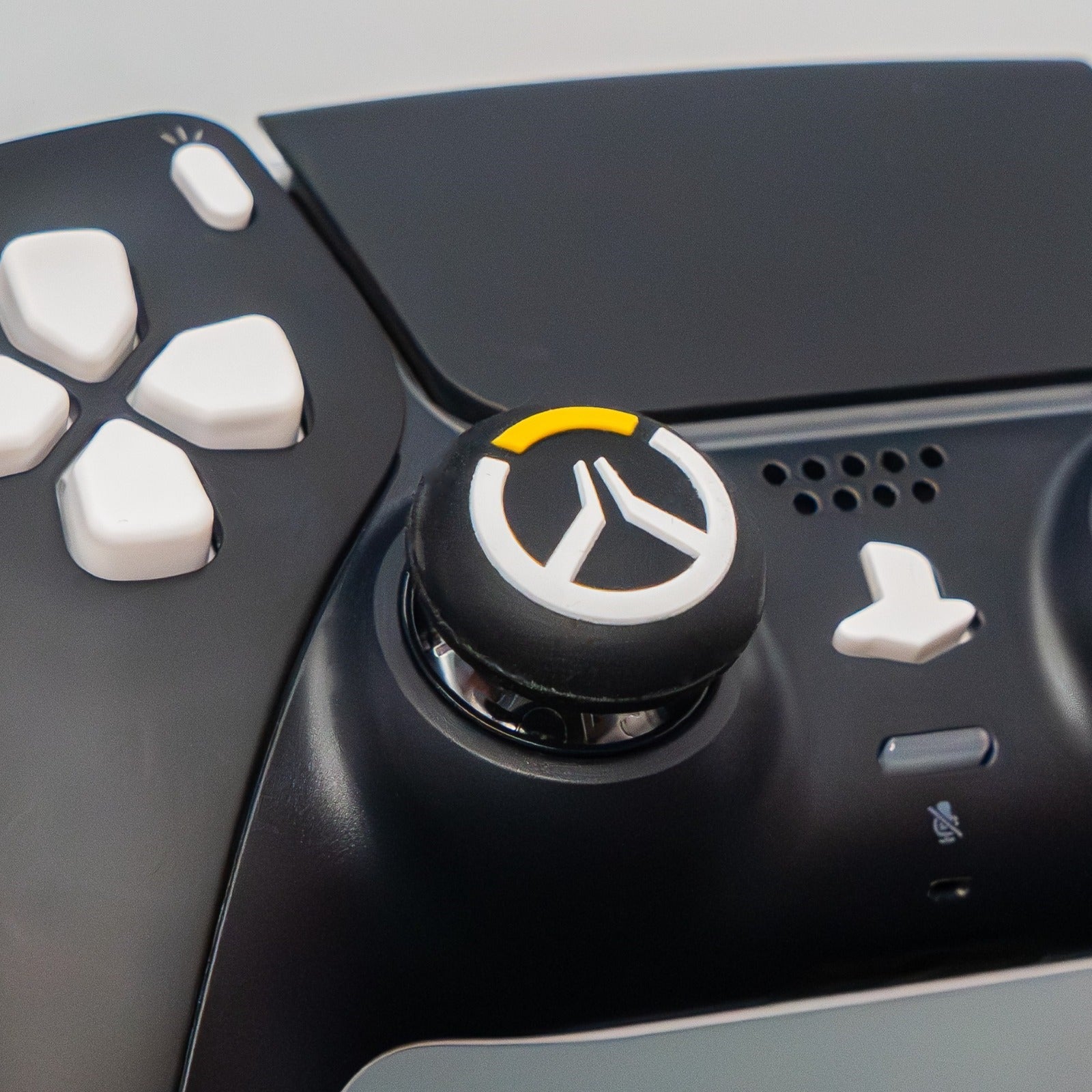 Joysticks Tactiques