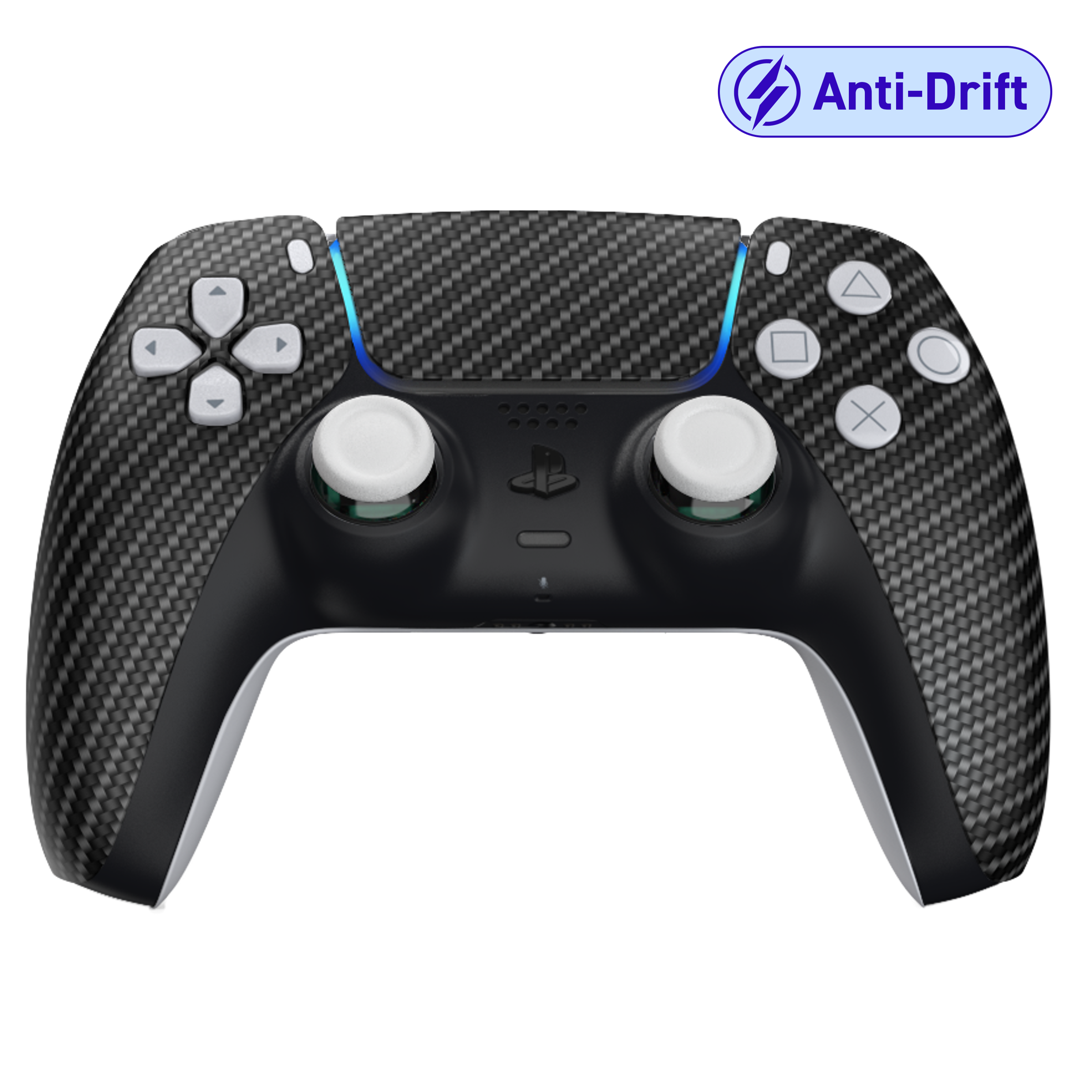 Manette PS5 Personnalisée