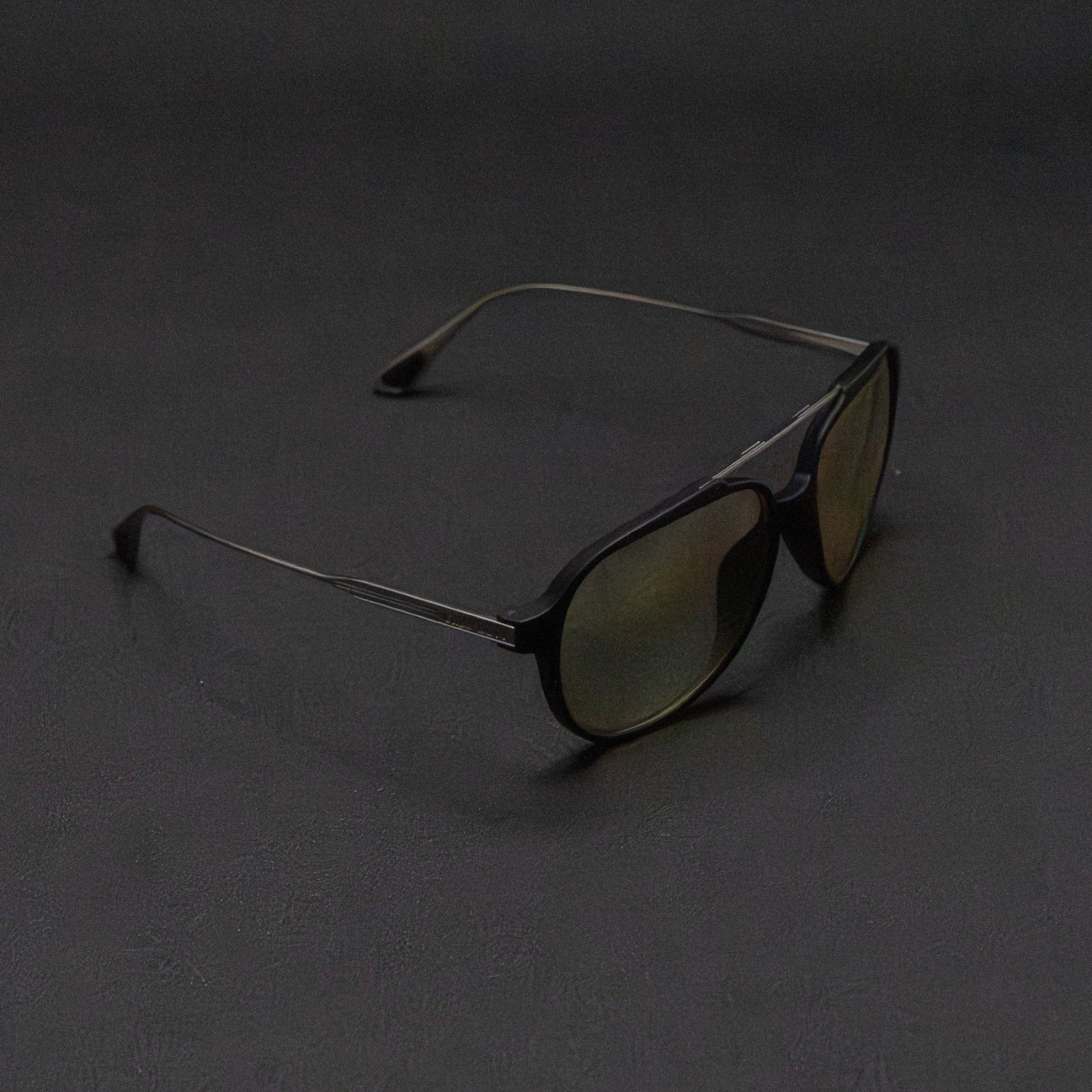 Lunette Gunnar anti lumière bleue