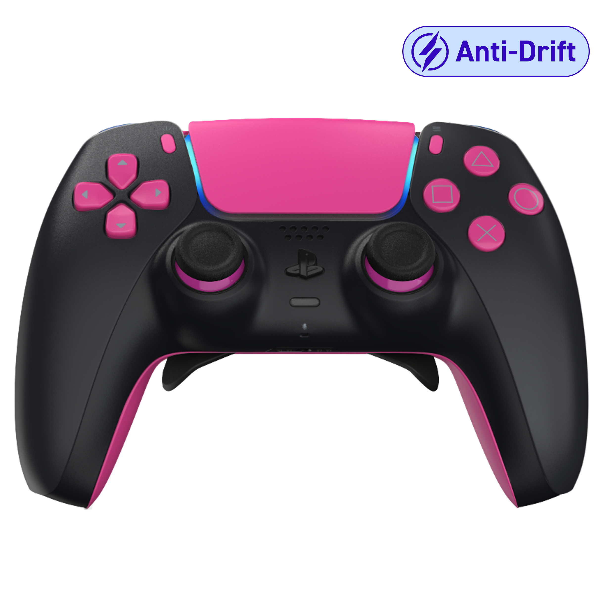 PS5 Paddle Controller