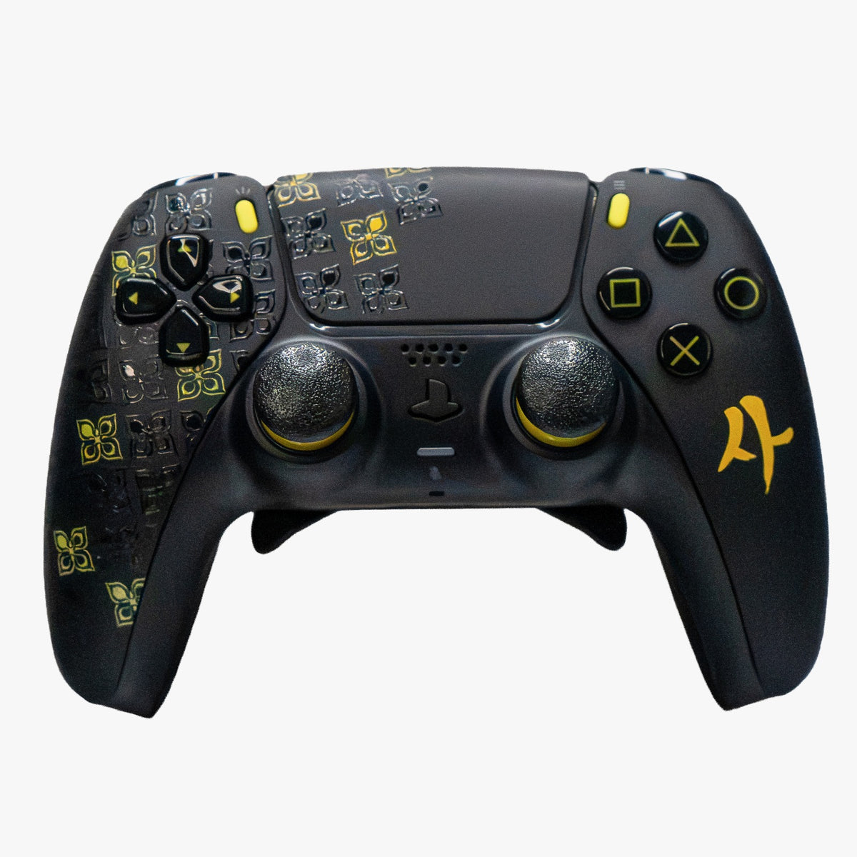 Manette PS5 à Palettes - Evo Edition Limitée