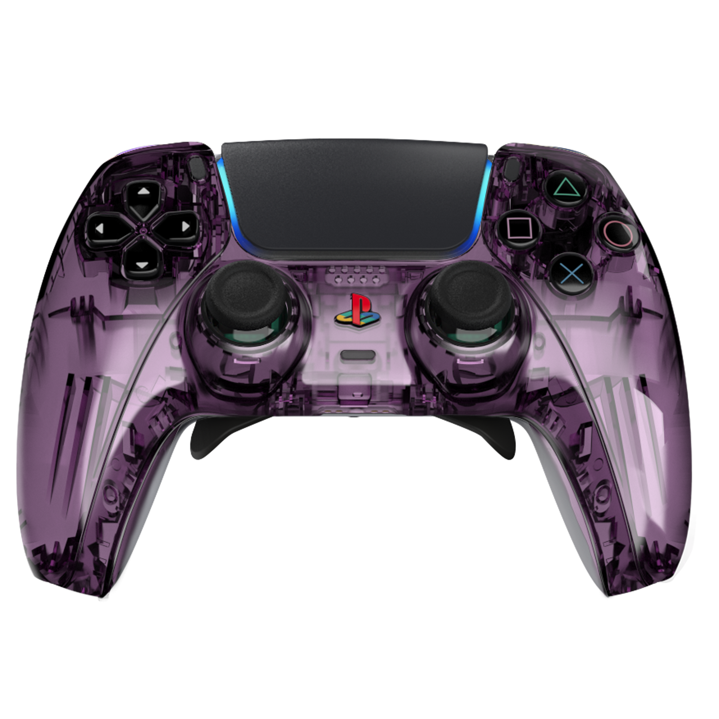 Mando PS5 con Palancas - Pro Gamer