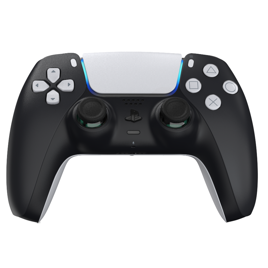 Manette PS5 Personnalisée