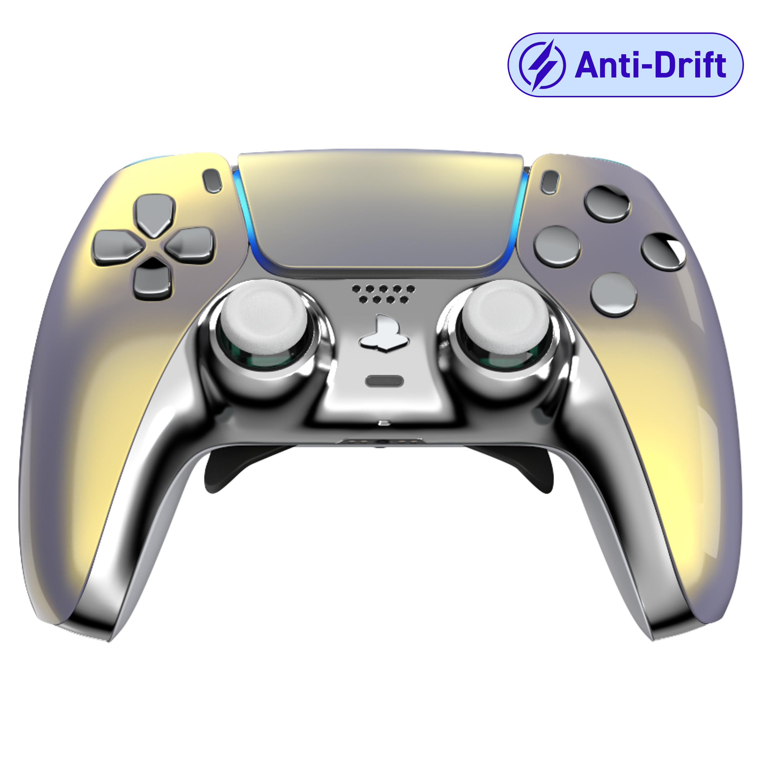 Controller PS5 con Palette - Basico