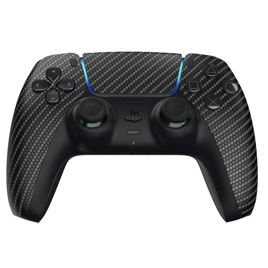 PS5 Paddles Controller - Basic