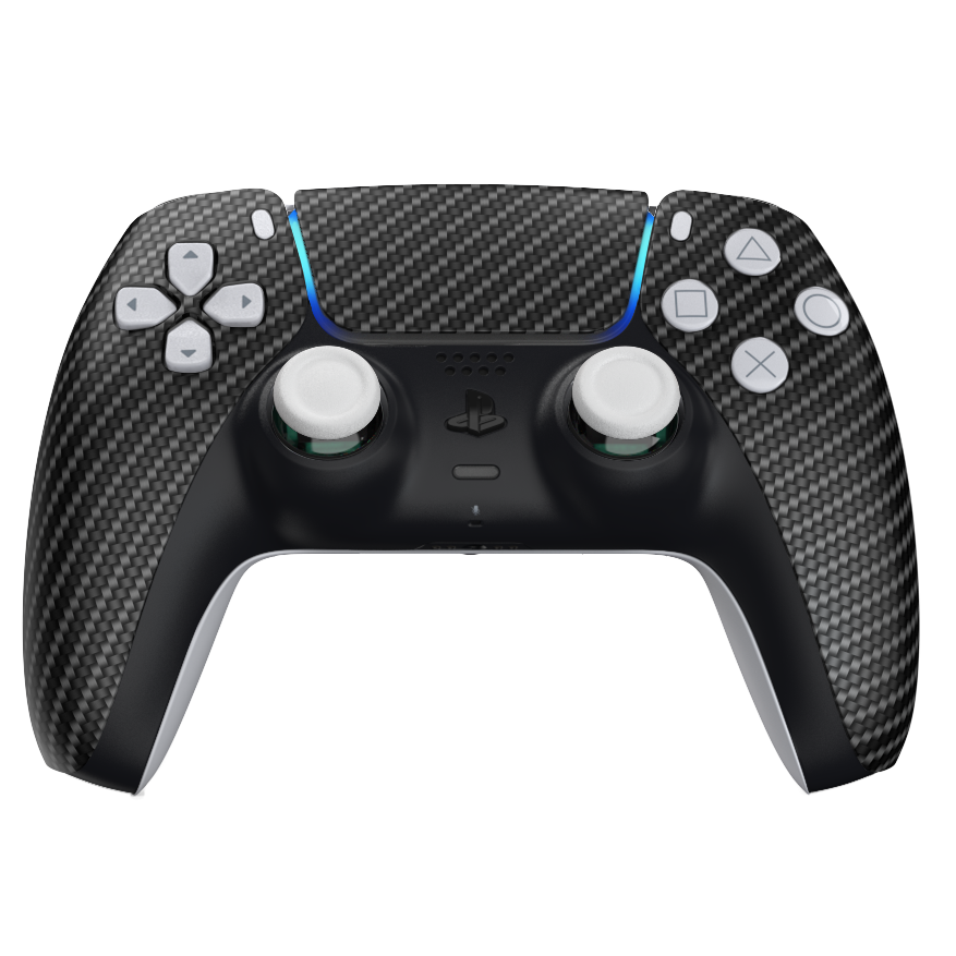 PS5 Paddles Controller - Basic