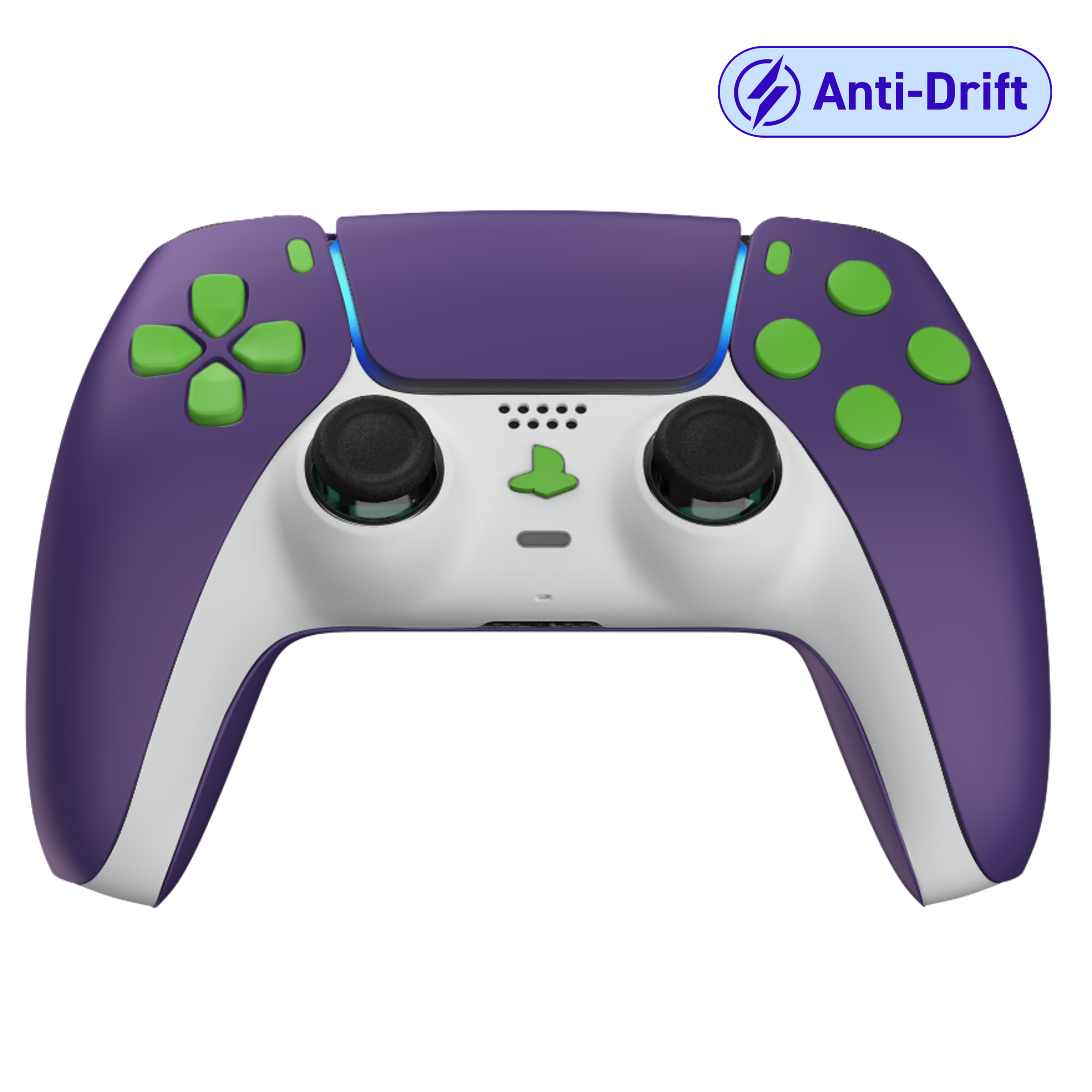 PS5 Paddles Controller - Basic