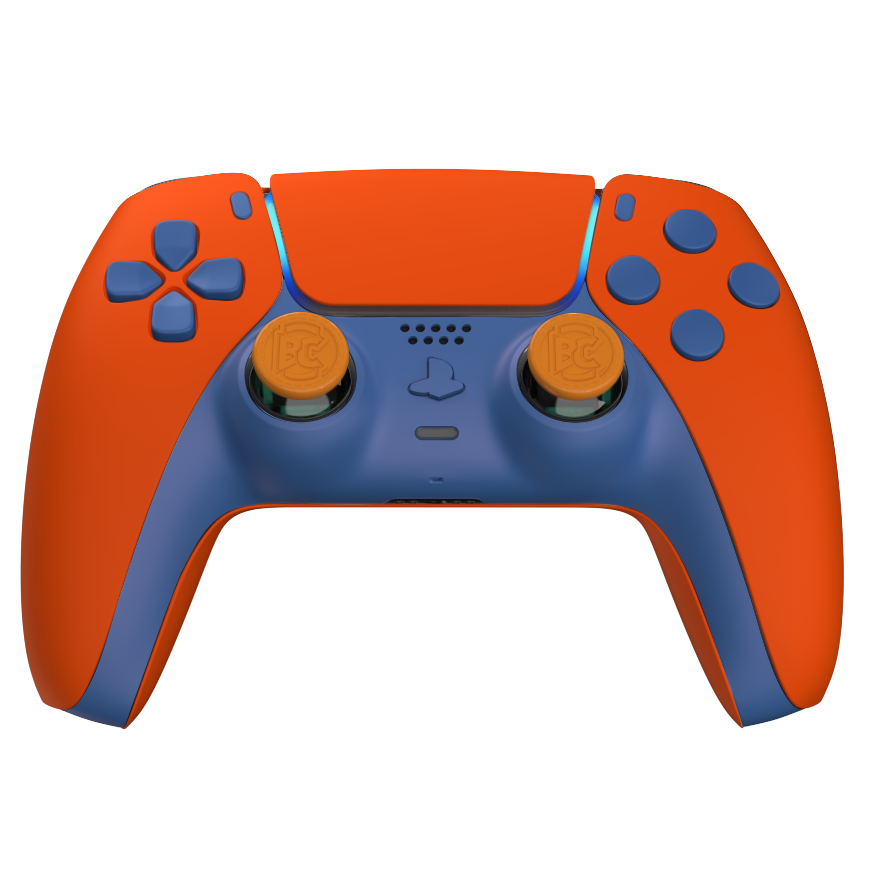 PS5 Paddles Controller - Basic