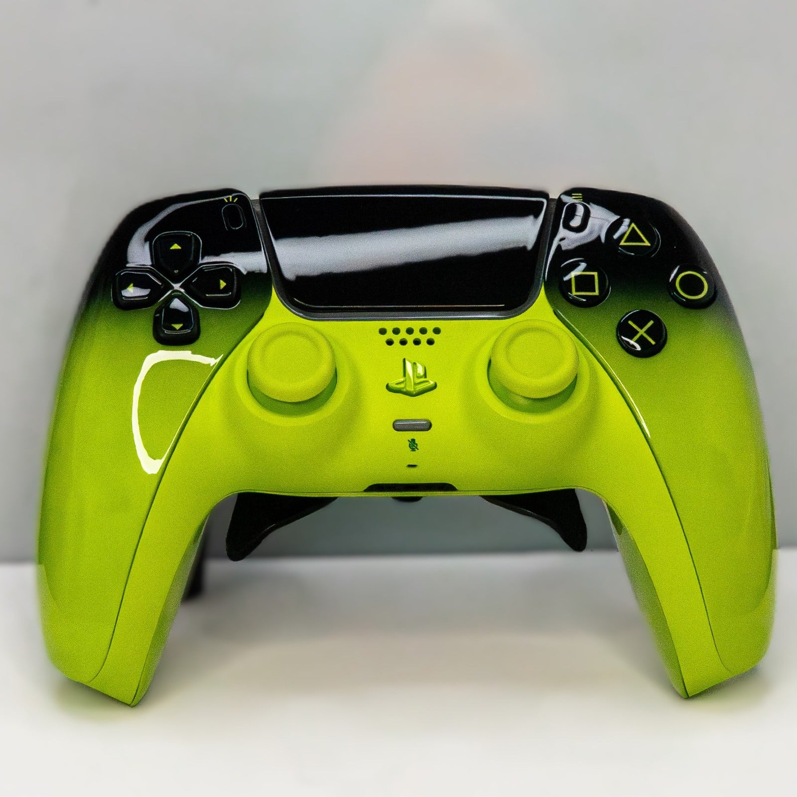 Controller PS5 con Palette - Basico