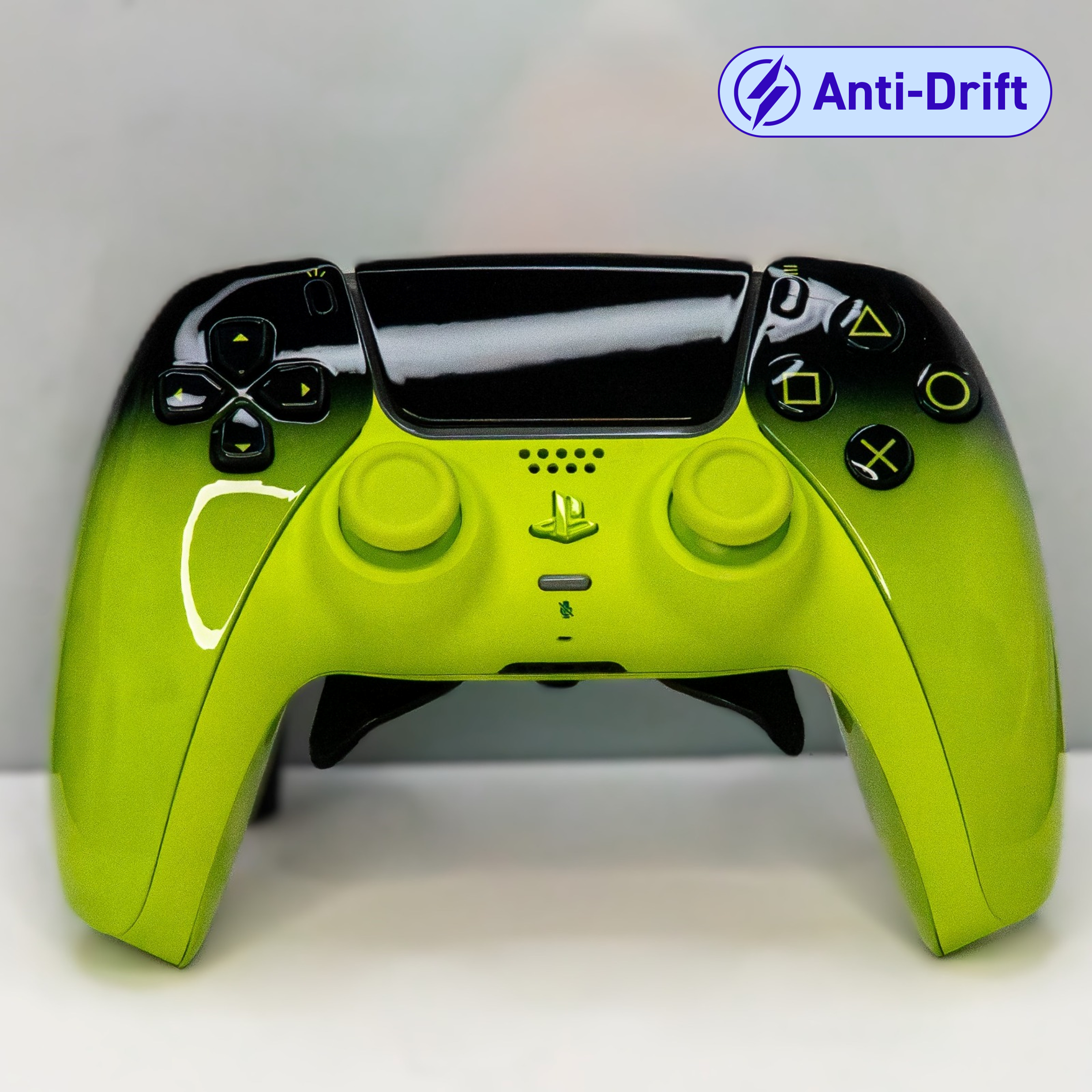 Controller PS5 con Palette - Basico