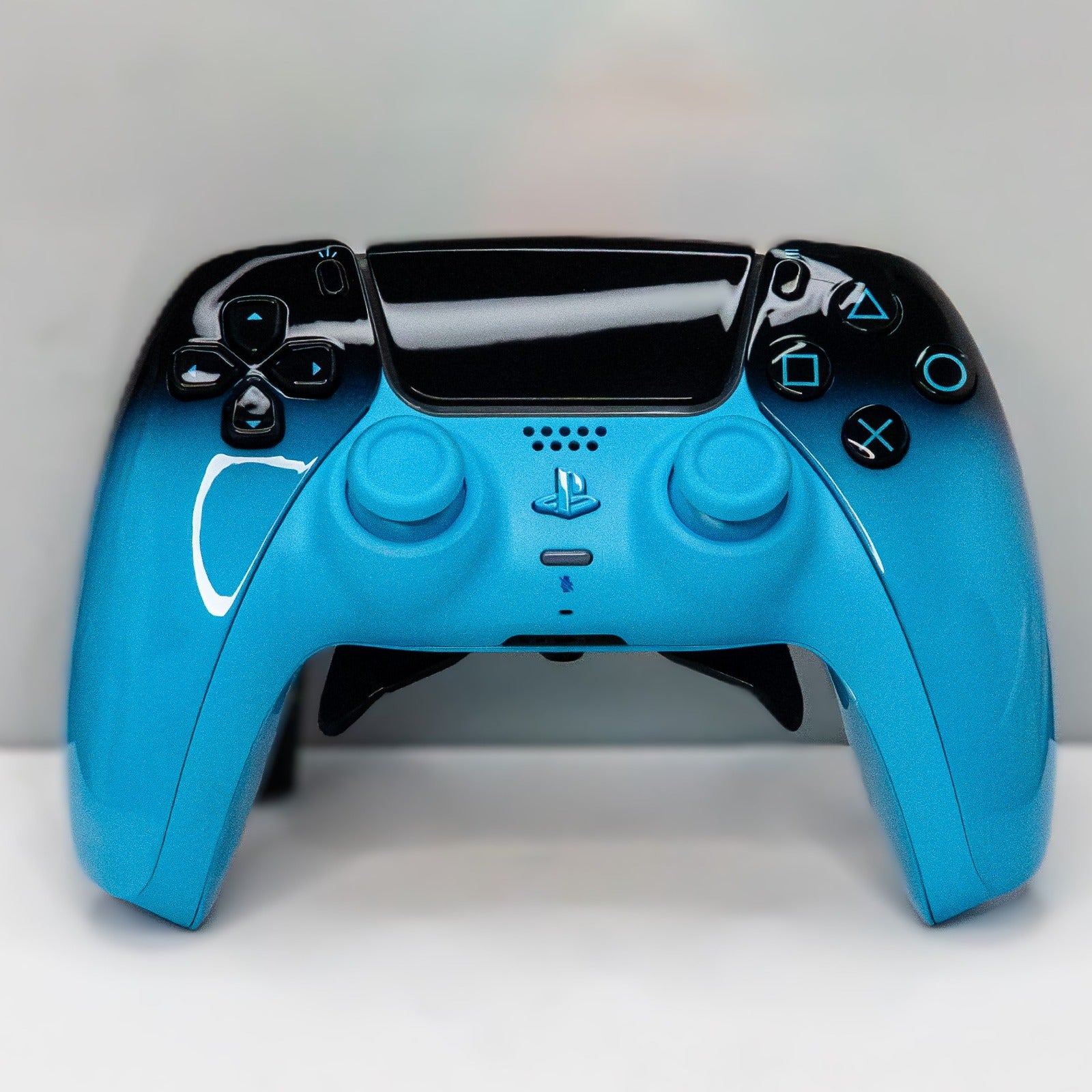 Controller PS5 con Palette - Basico