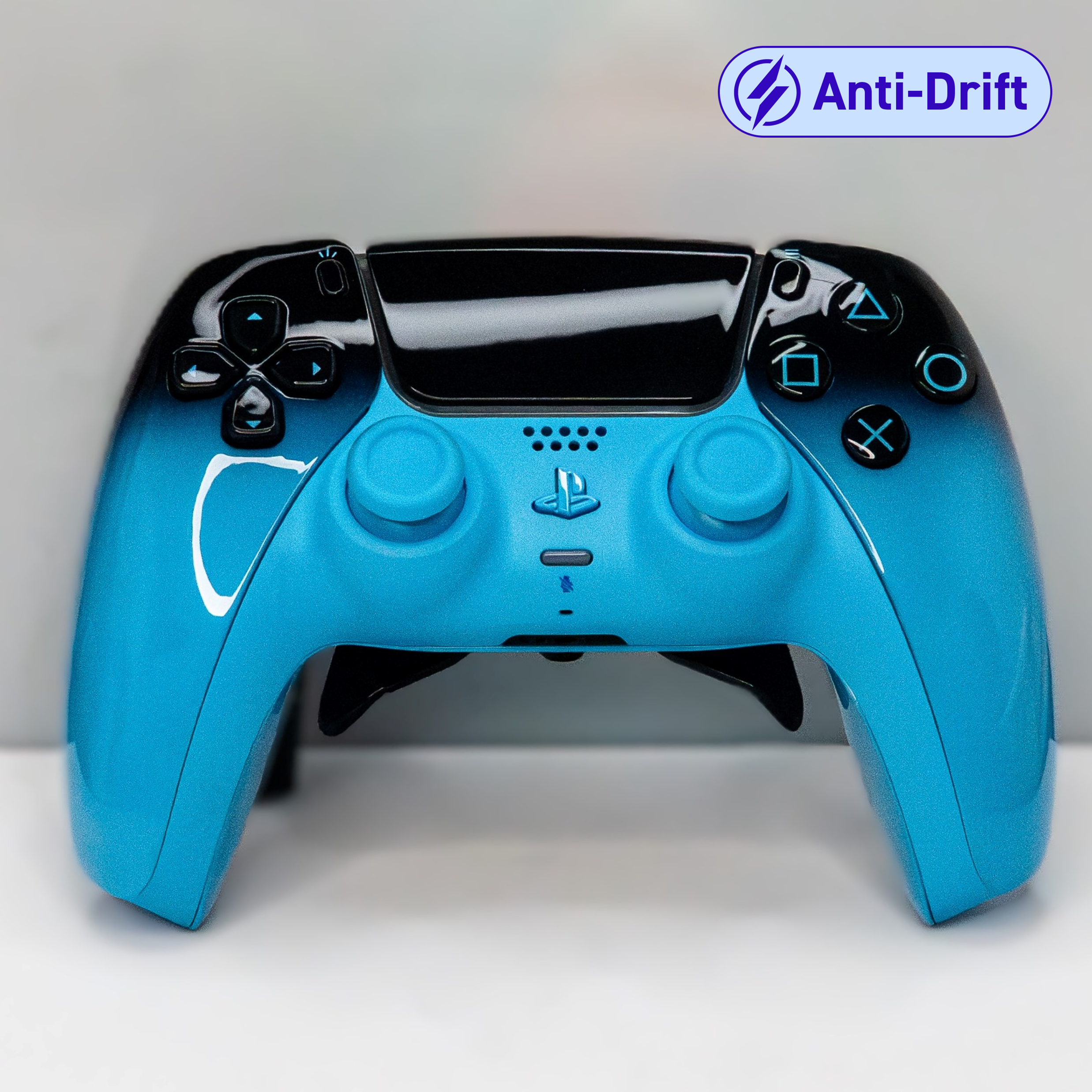 Controller PS5 con Palette - Basico