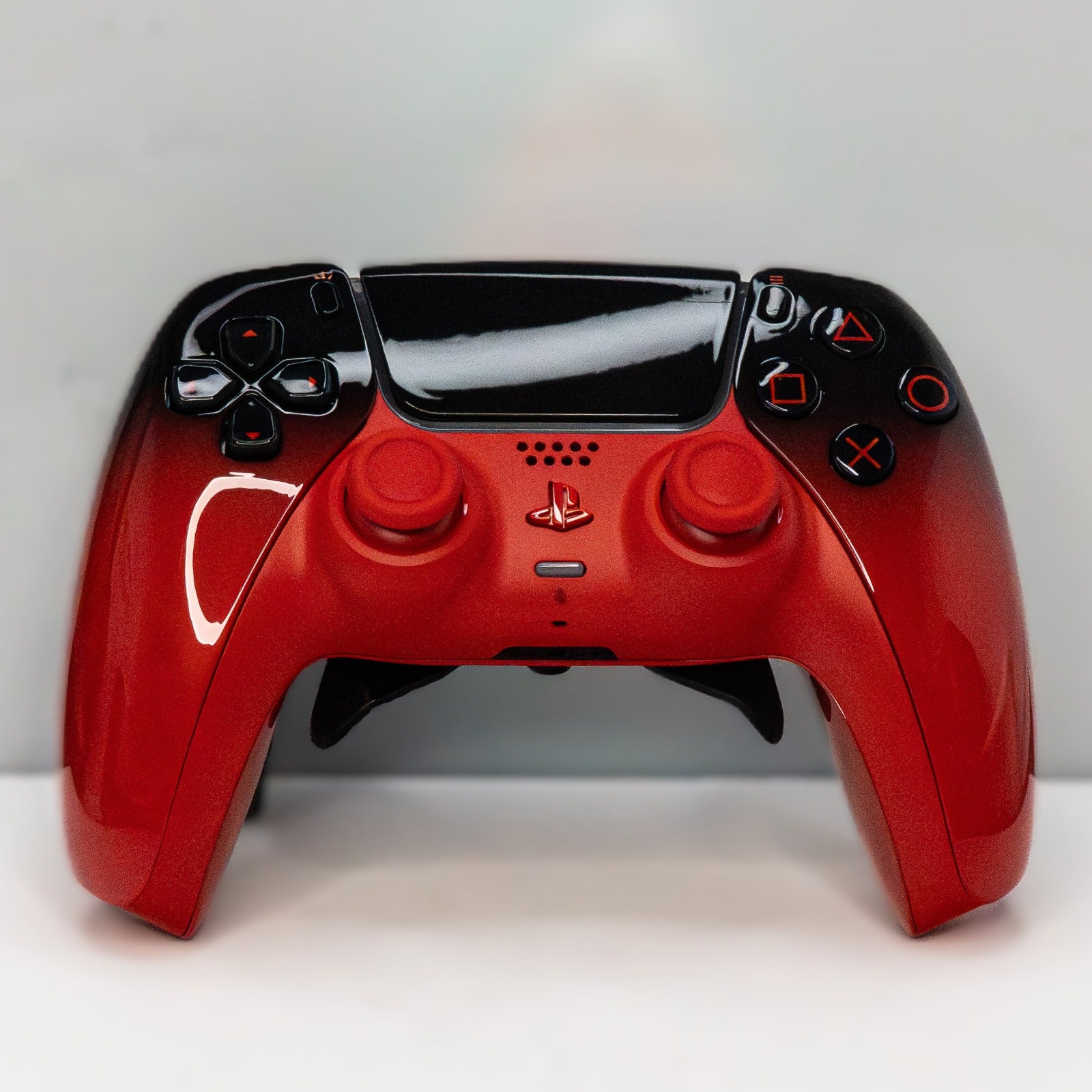 Controller PS5 con Palette - Basico