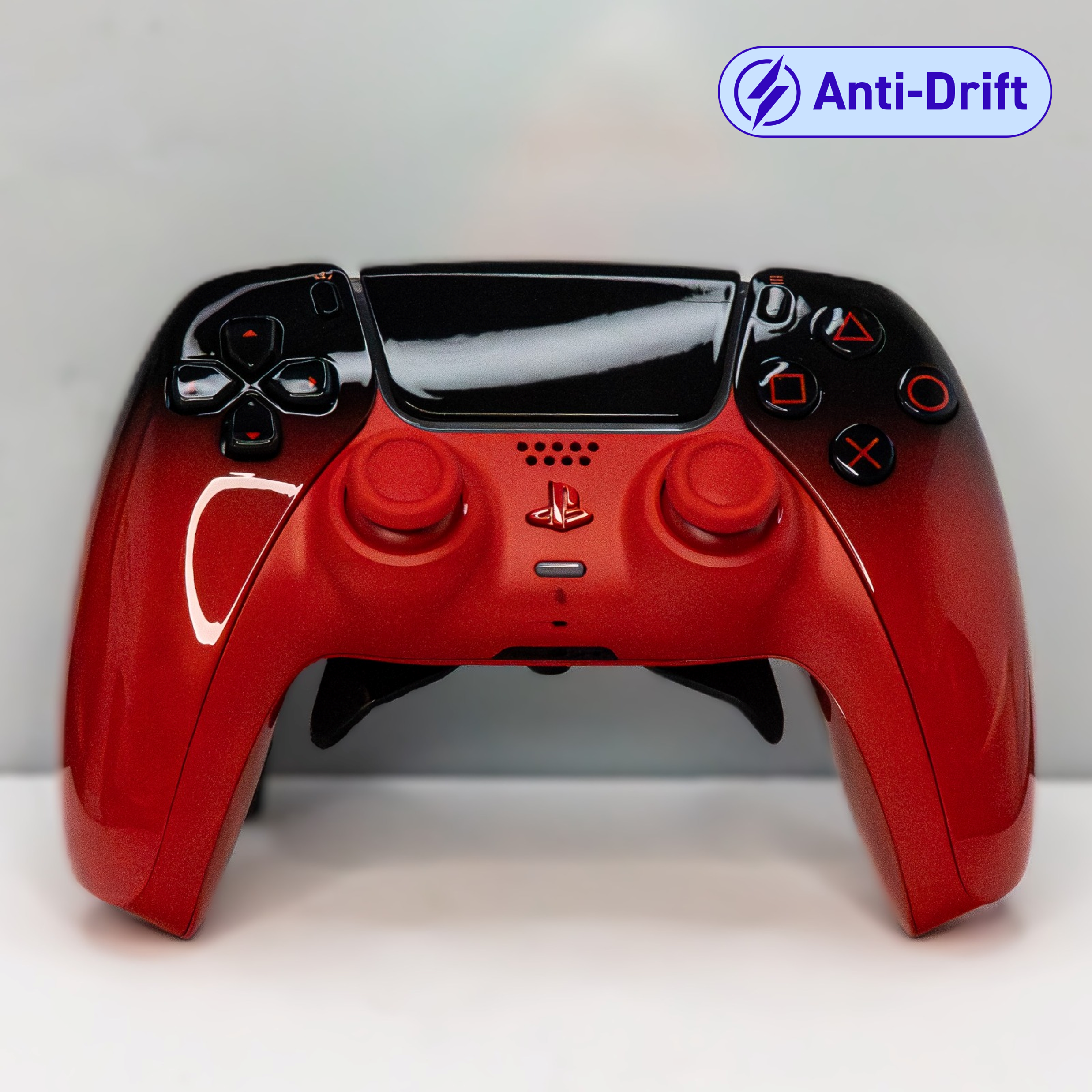 Controller PS5 con Palette - Basico