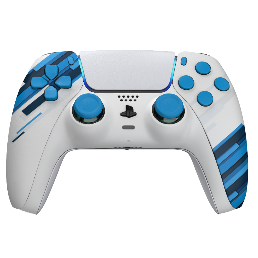 PS5 Paddles Controller - Basic