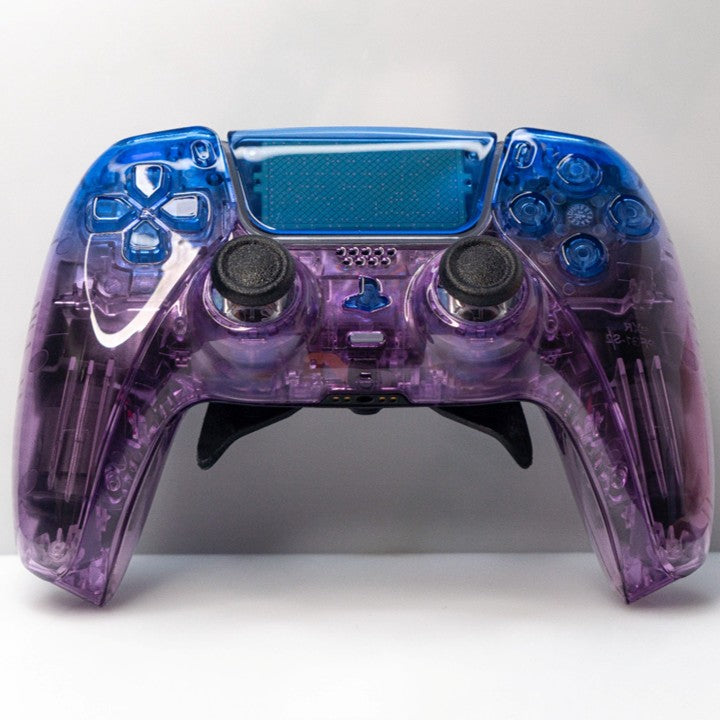 Controller PS5 con Palette - Basico