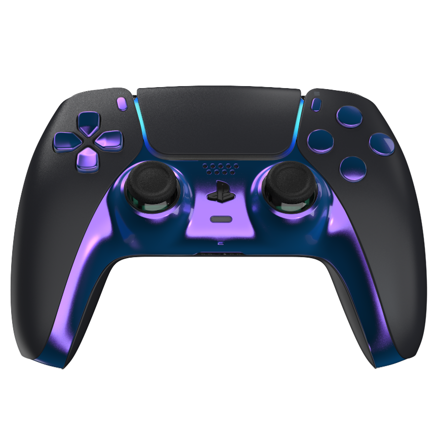 PS5 Paddles Controller - Basic