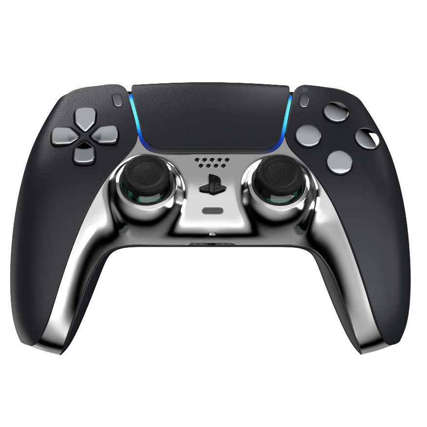 PS5 Paddles Controller - Basic