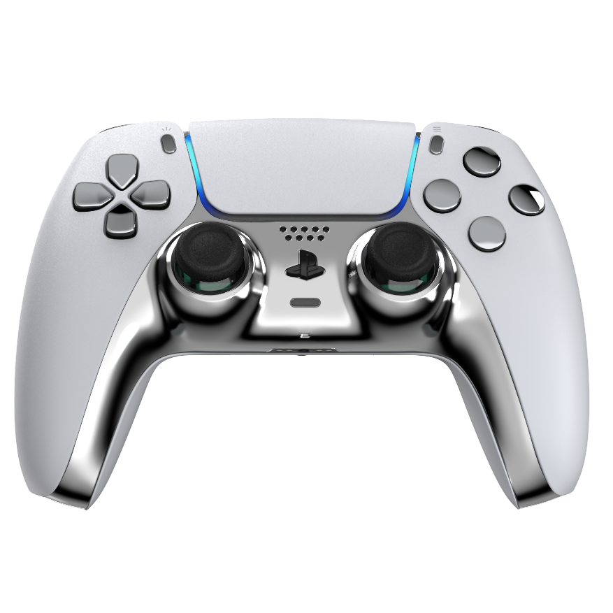 Manette PS5 Personnalisée