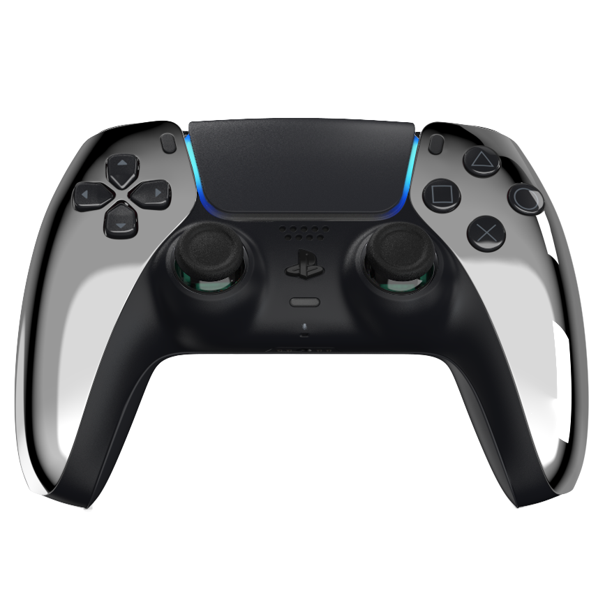 Manette PS5 Personnalisée