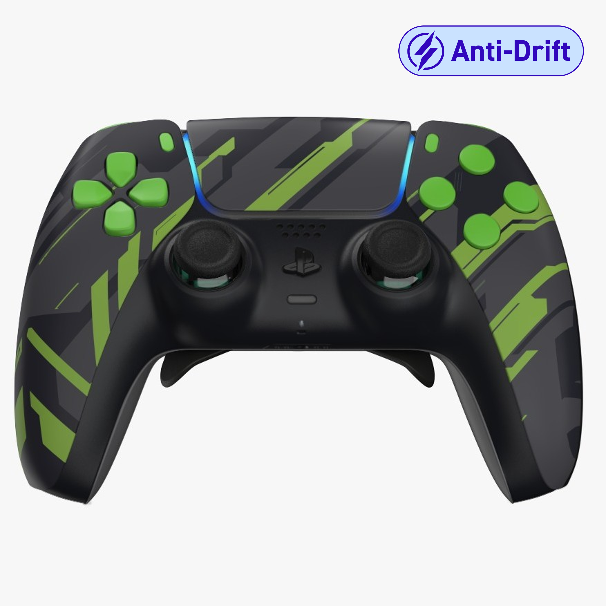 PS5-Controller mit Paddles - Basic