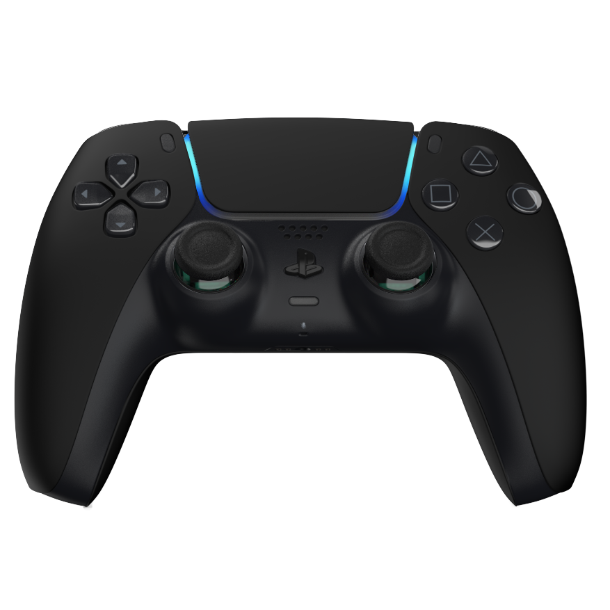 Manette PS5 Personnalisée