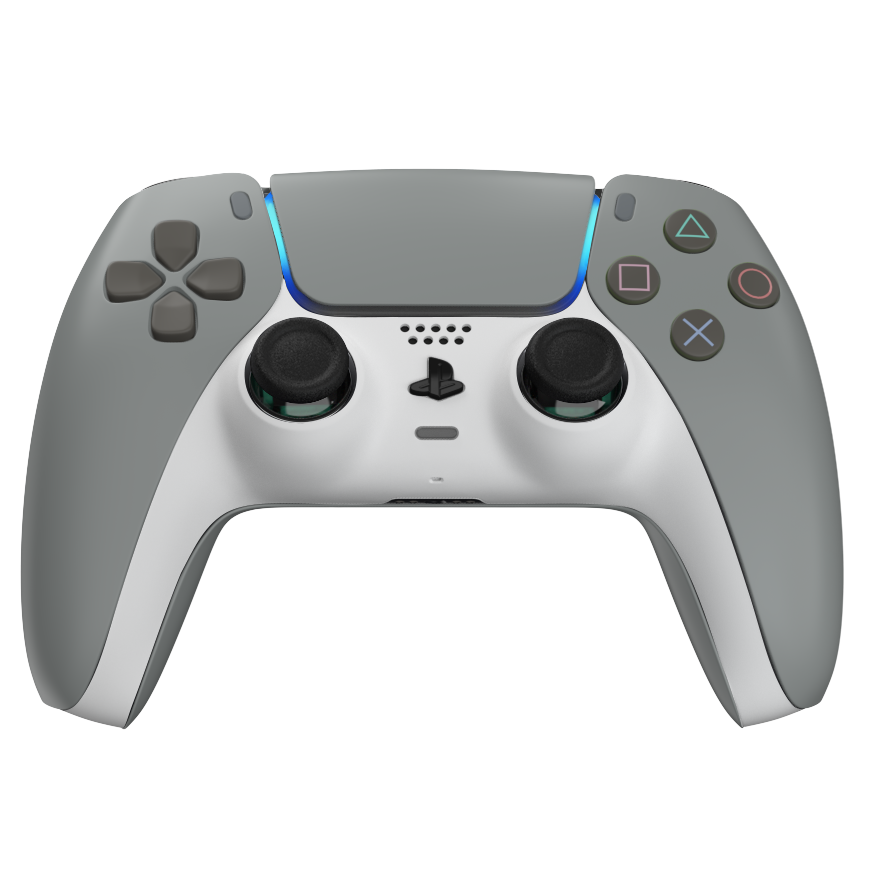 PS5 Paddles Controller - Basic