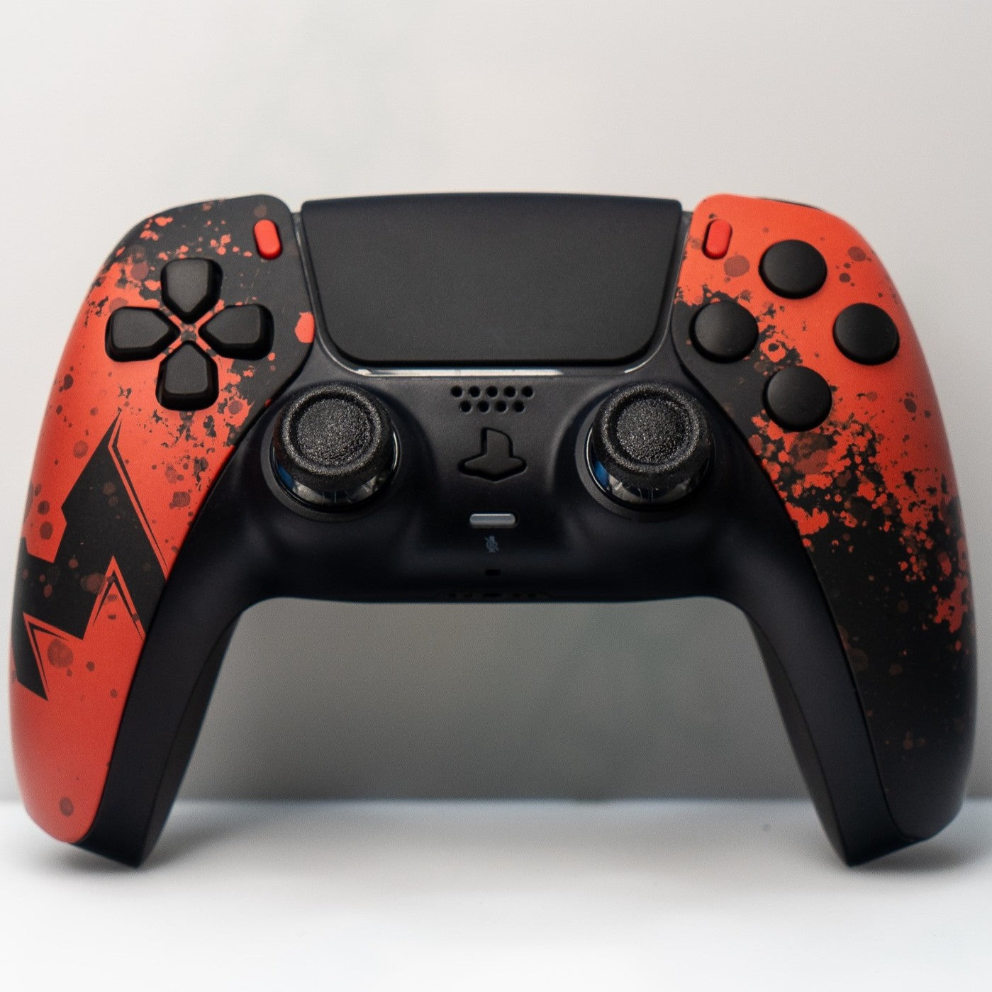 Manette PS5 Personnalisée - Reconditionnées