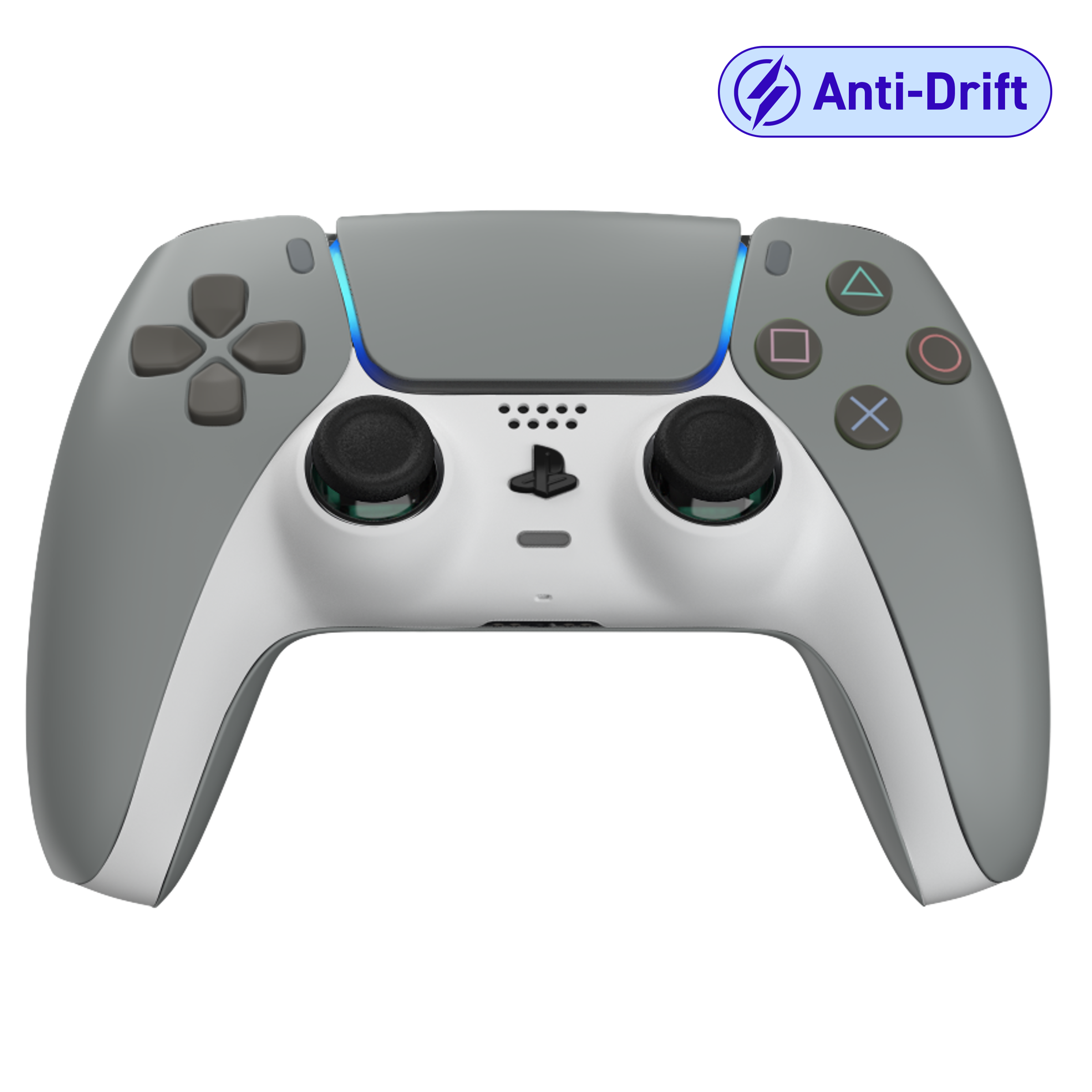 Manette PS5 Personnalisée