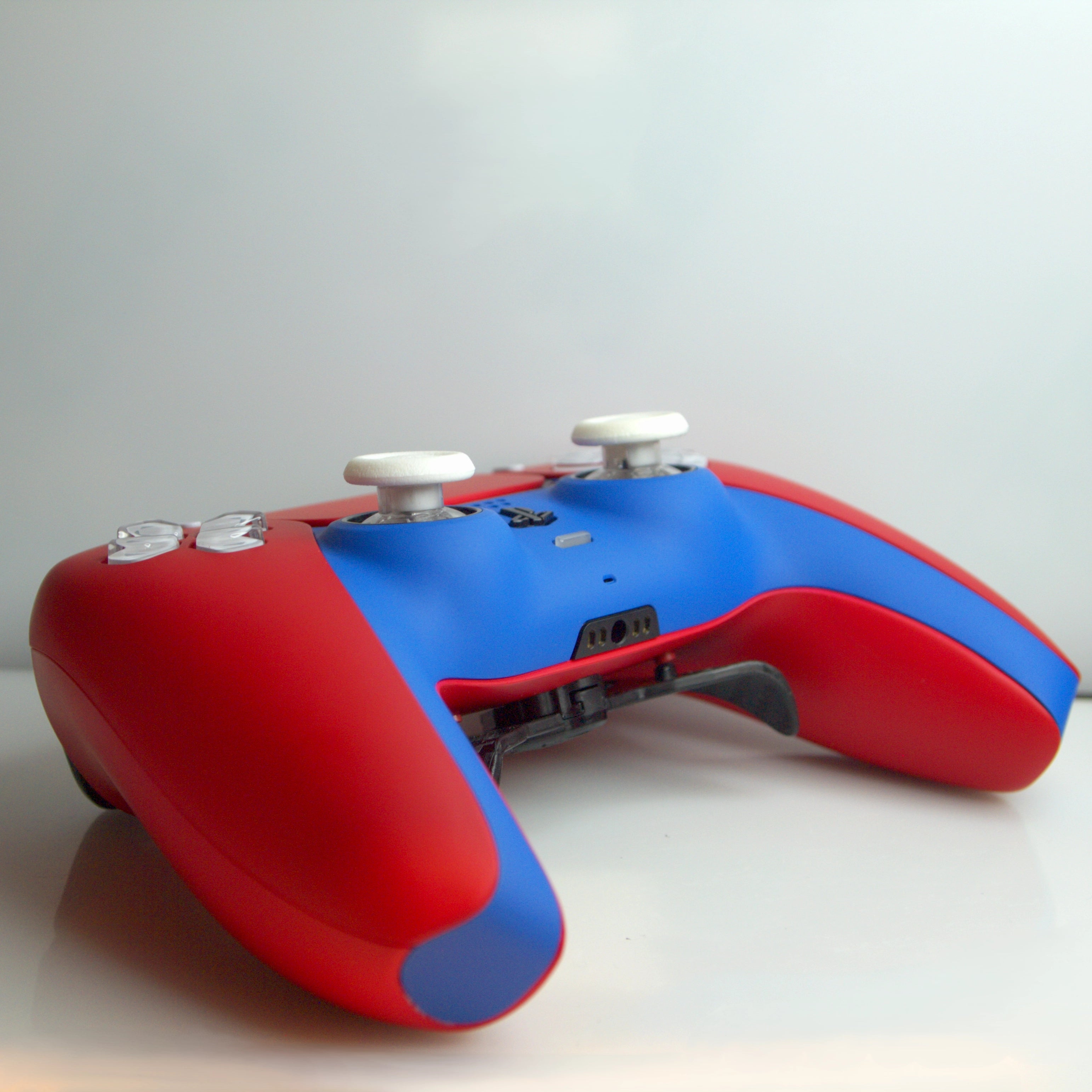 Trim Compatible PS5 Dualsense