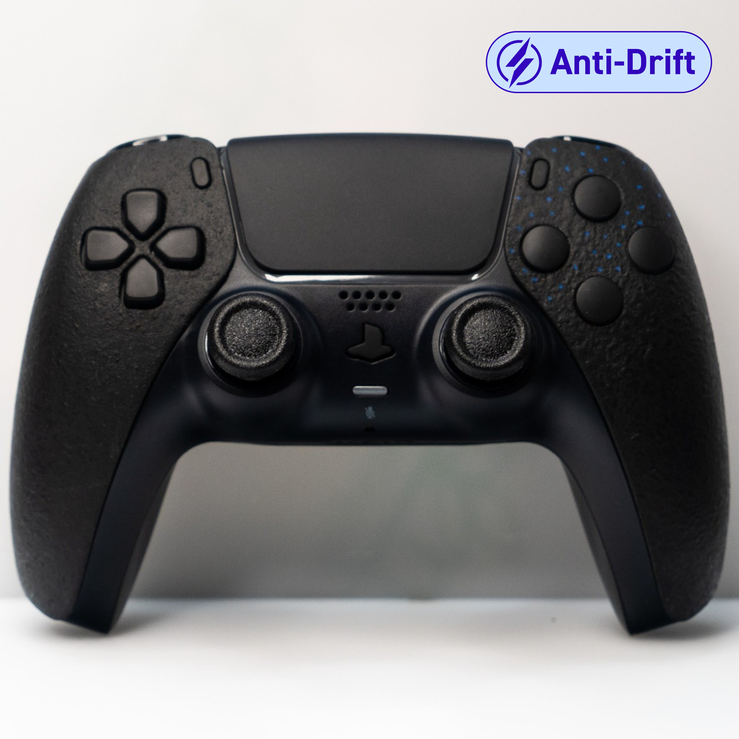 Manette PS5 Personnalisée - Reconditionnées