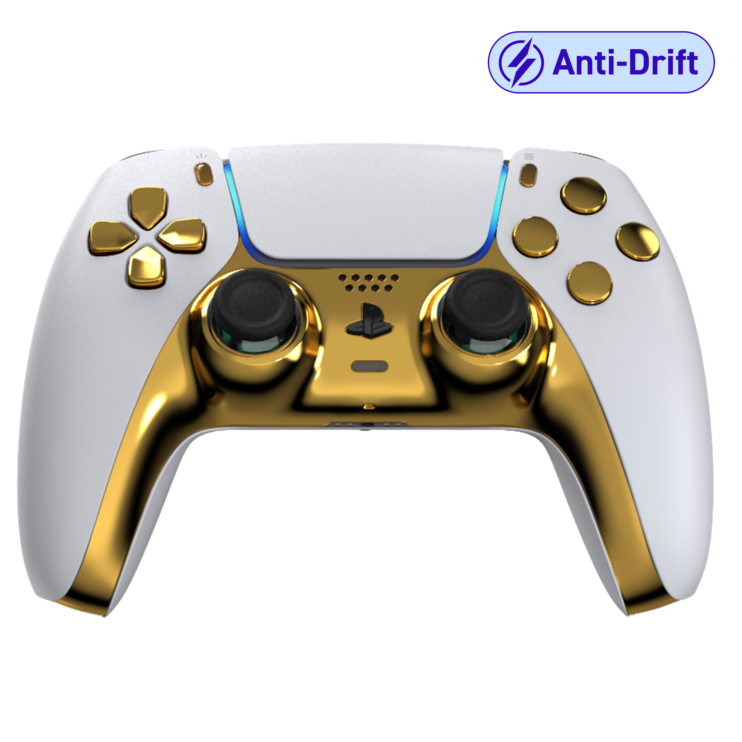 PS5 Paddles Controller - Basic