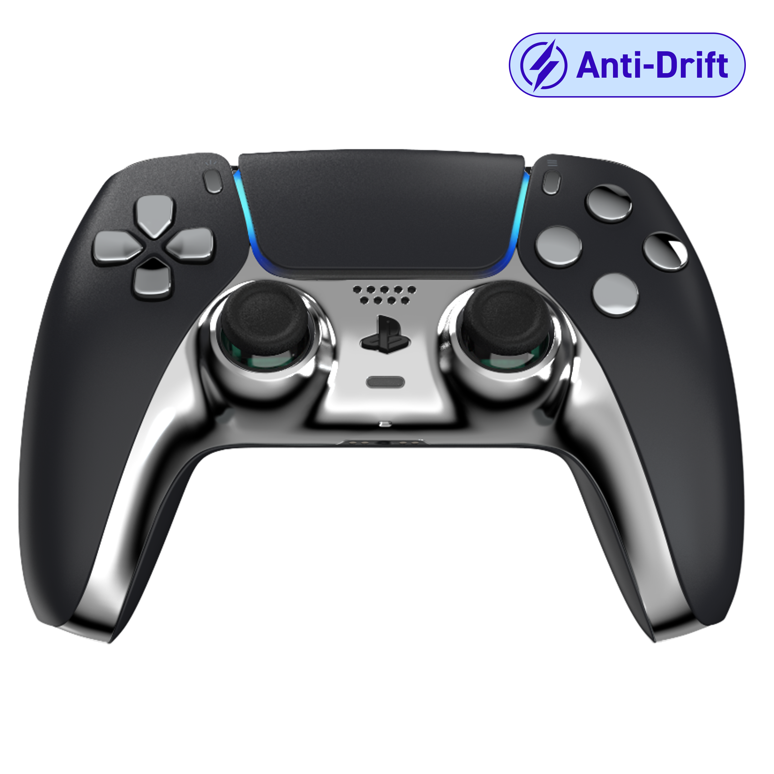 PS5 Paddles Controller - Basic