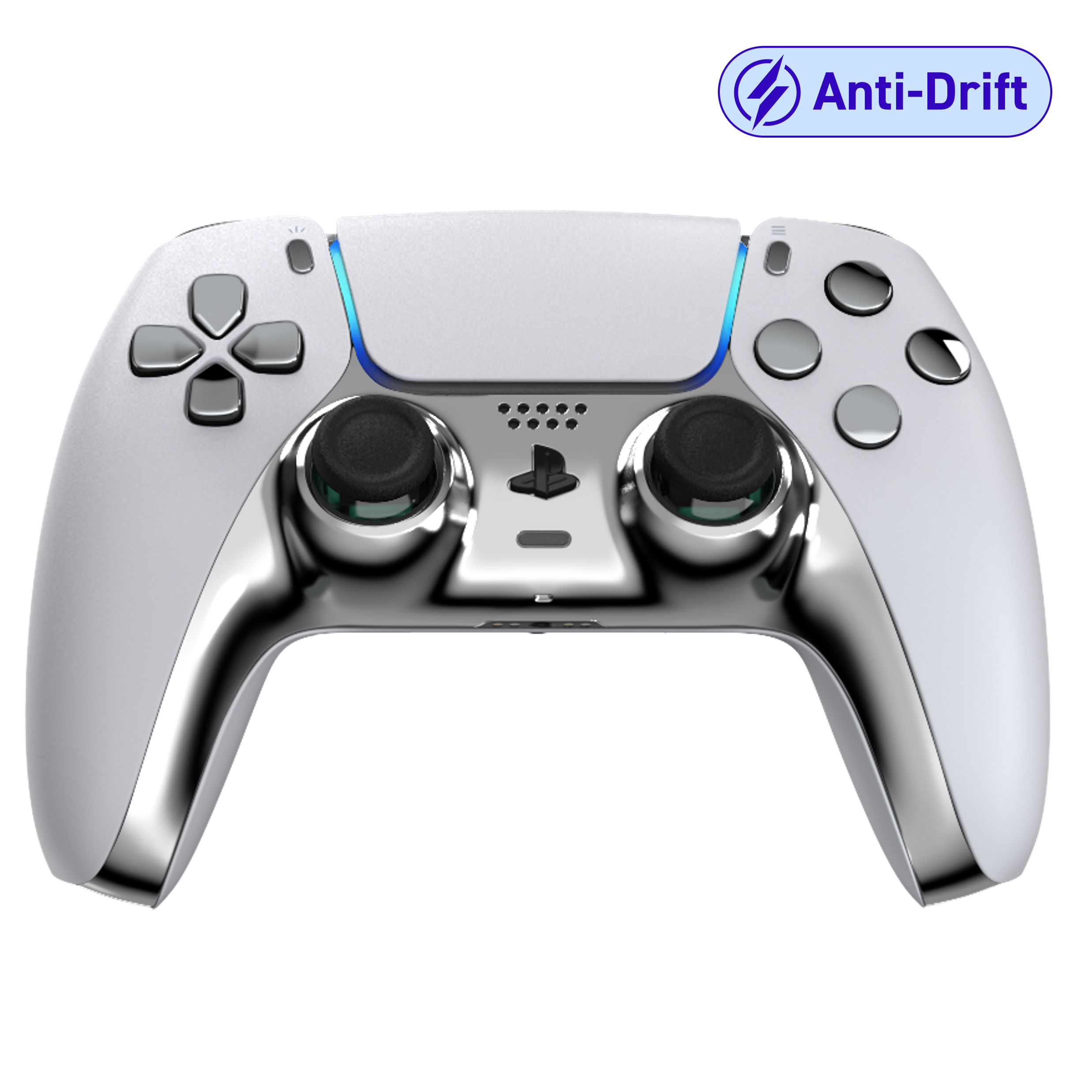 Manette PS5 Personnalisée