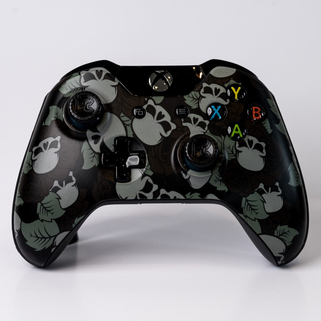 Manette Xbox One V1 Personnalisée