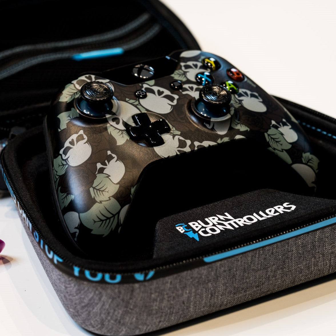 Manette Xbox One V1 Personnalisée