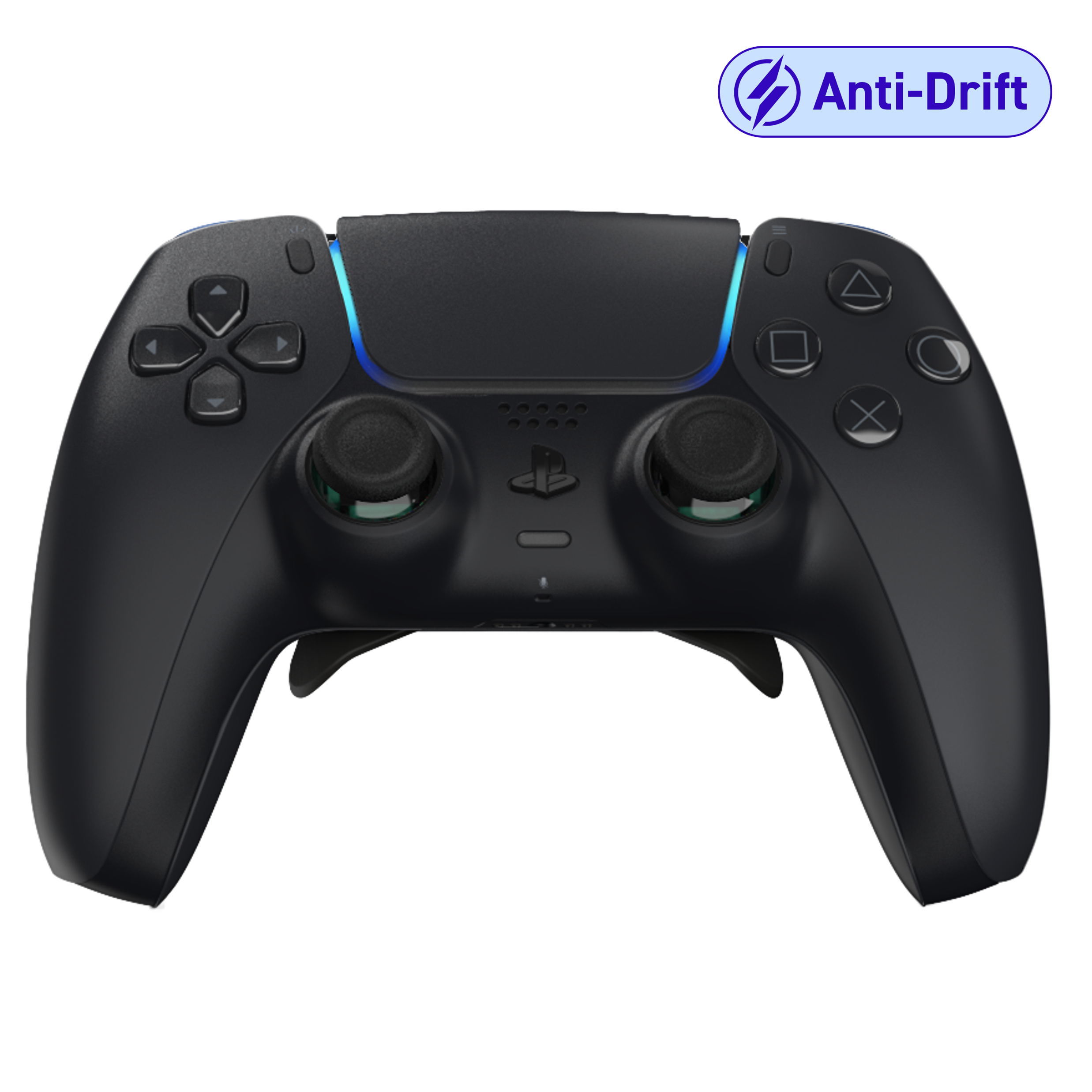 PS5 Paddle Controller