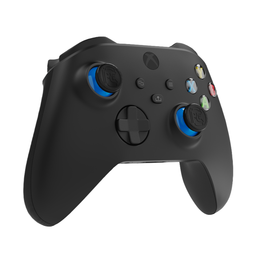 http://www.burn-controllers.com/cdn/shop/products/XboxXS-burncontrollers45_1200x1200.png?v=1651504172