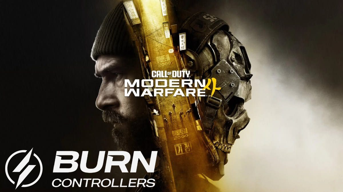 Bêta Modern Warfare 4 : les Français sont-ils convaincus ?
