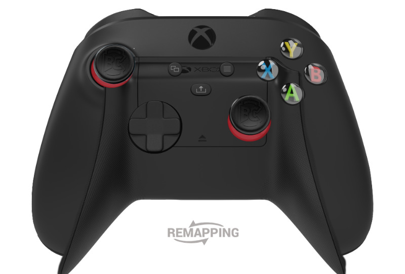 BC Xbox X/S 104635